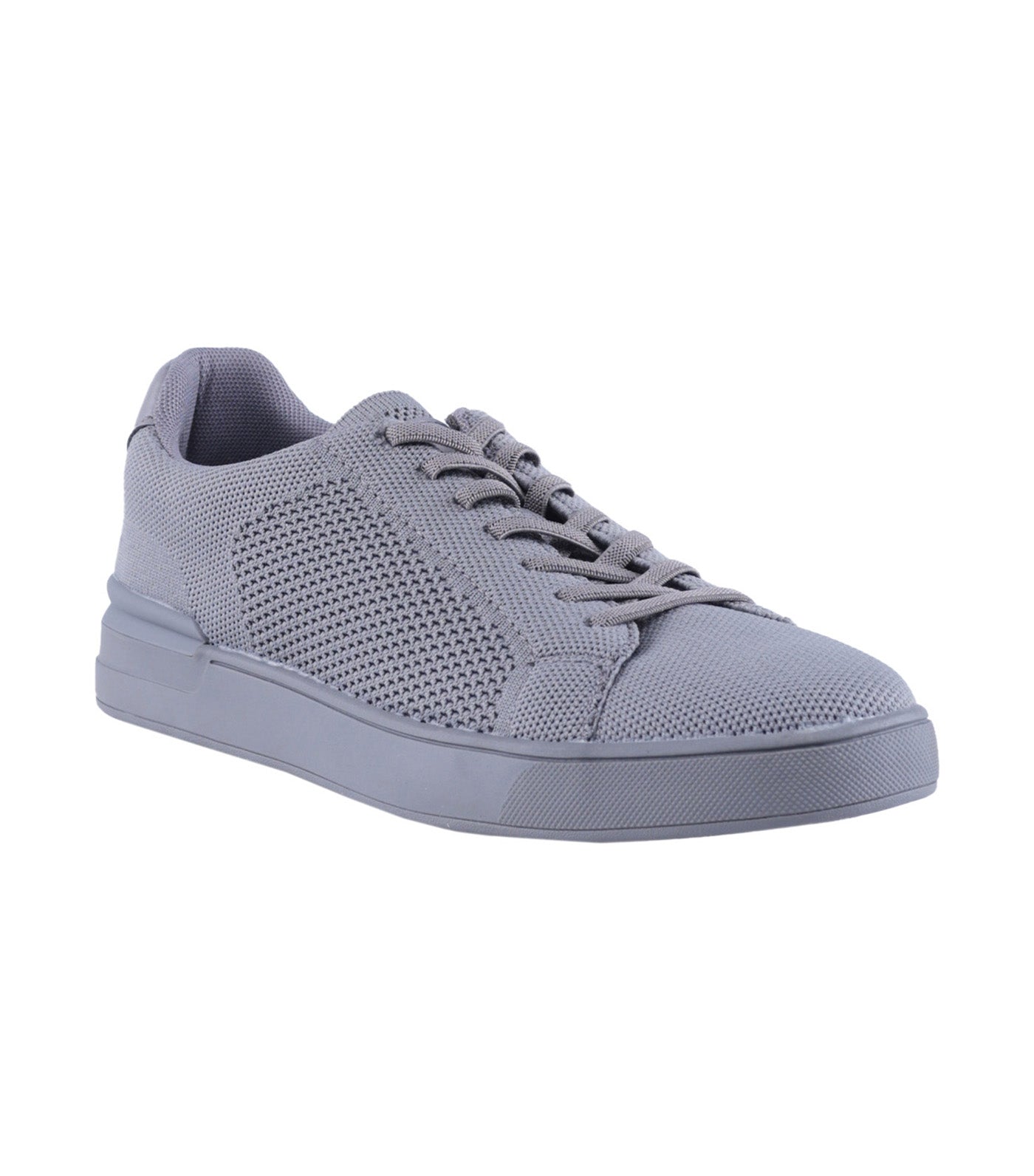 Metro Mile Sneaker