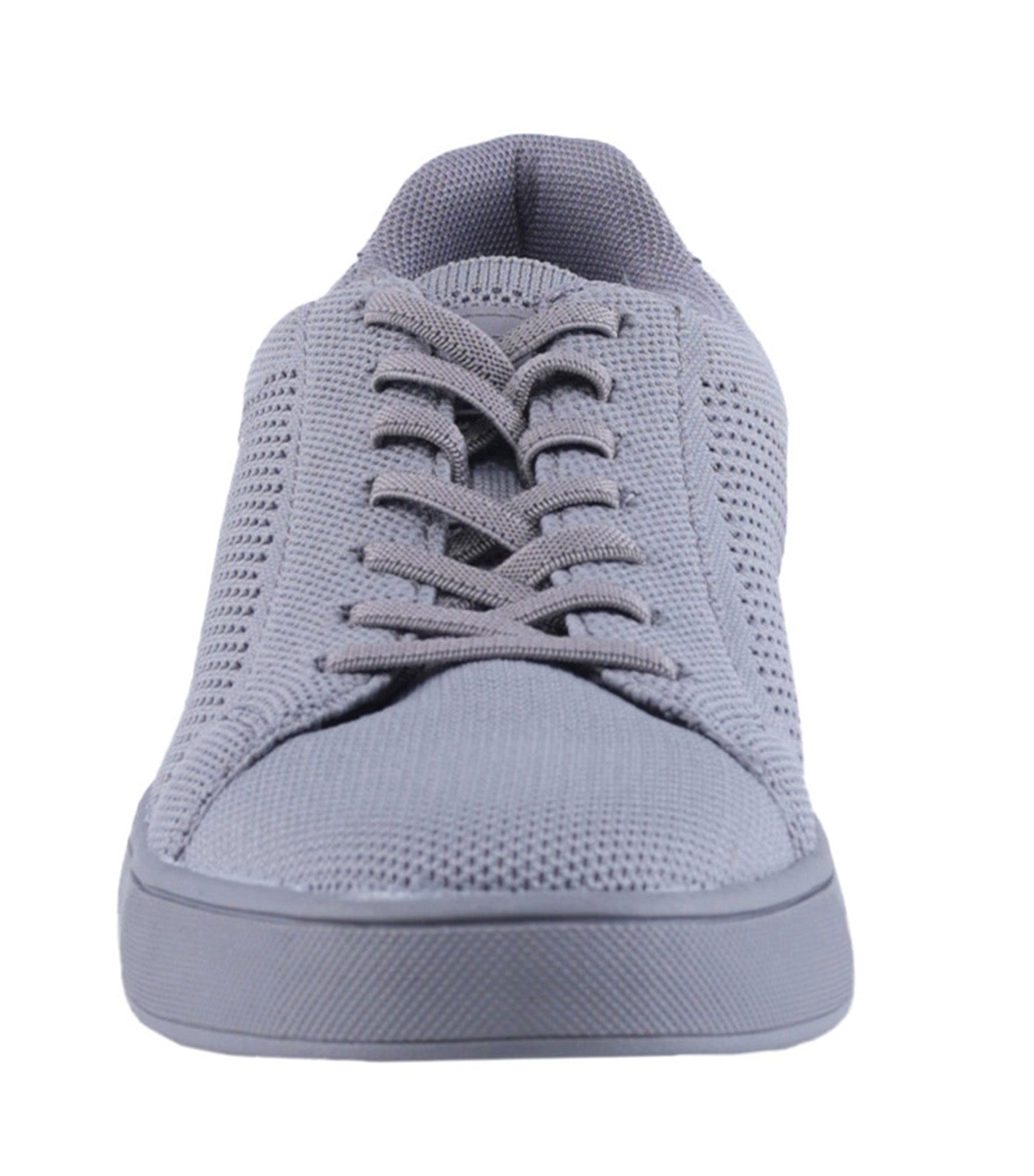 Metro Mile Sneaker