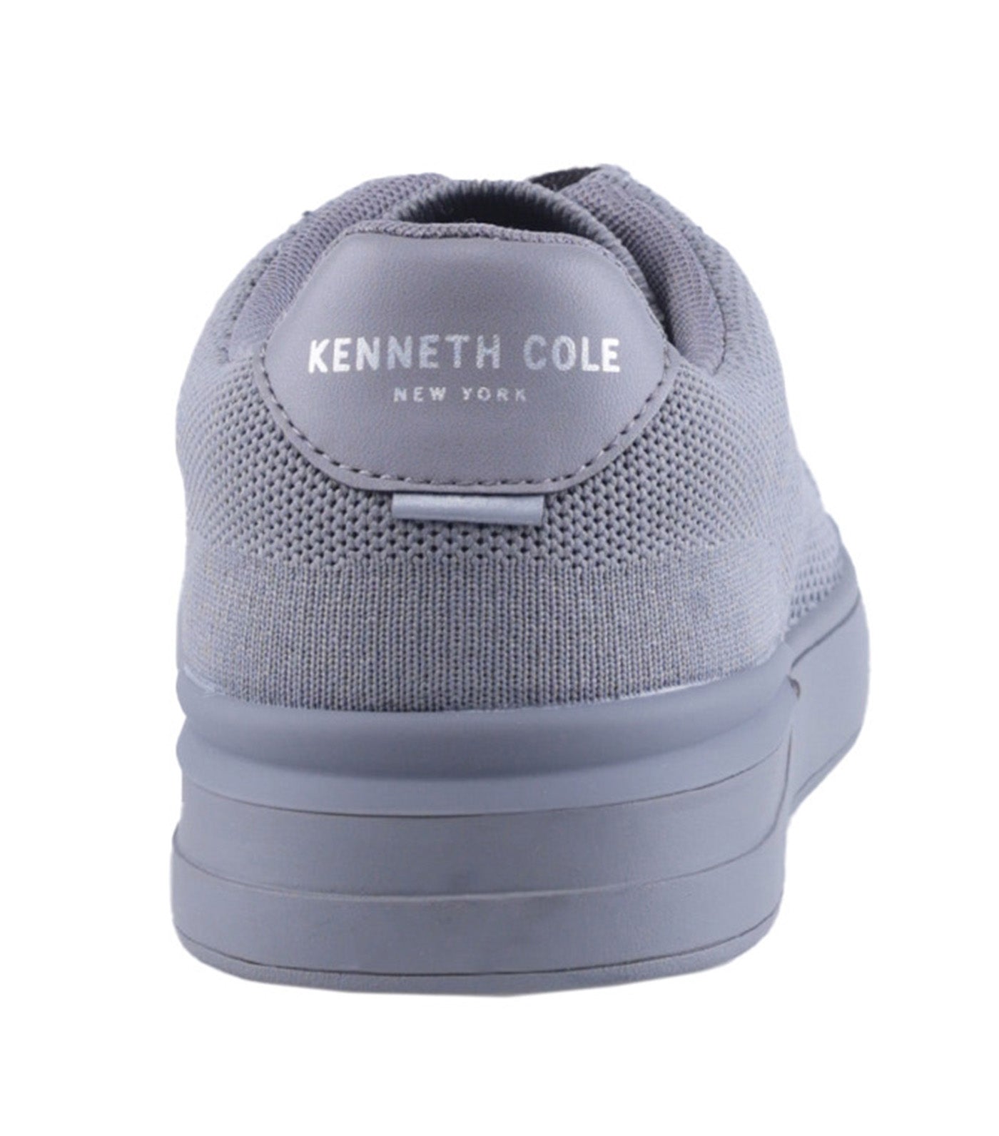 Metro Mile Sneaker