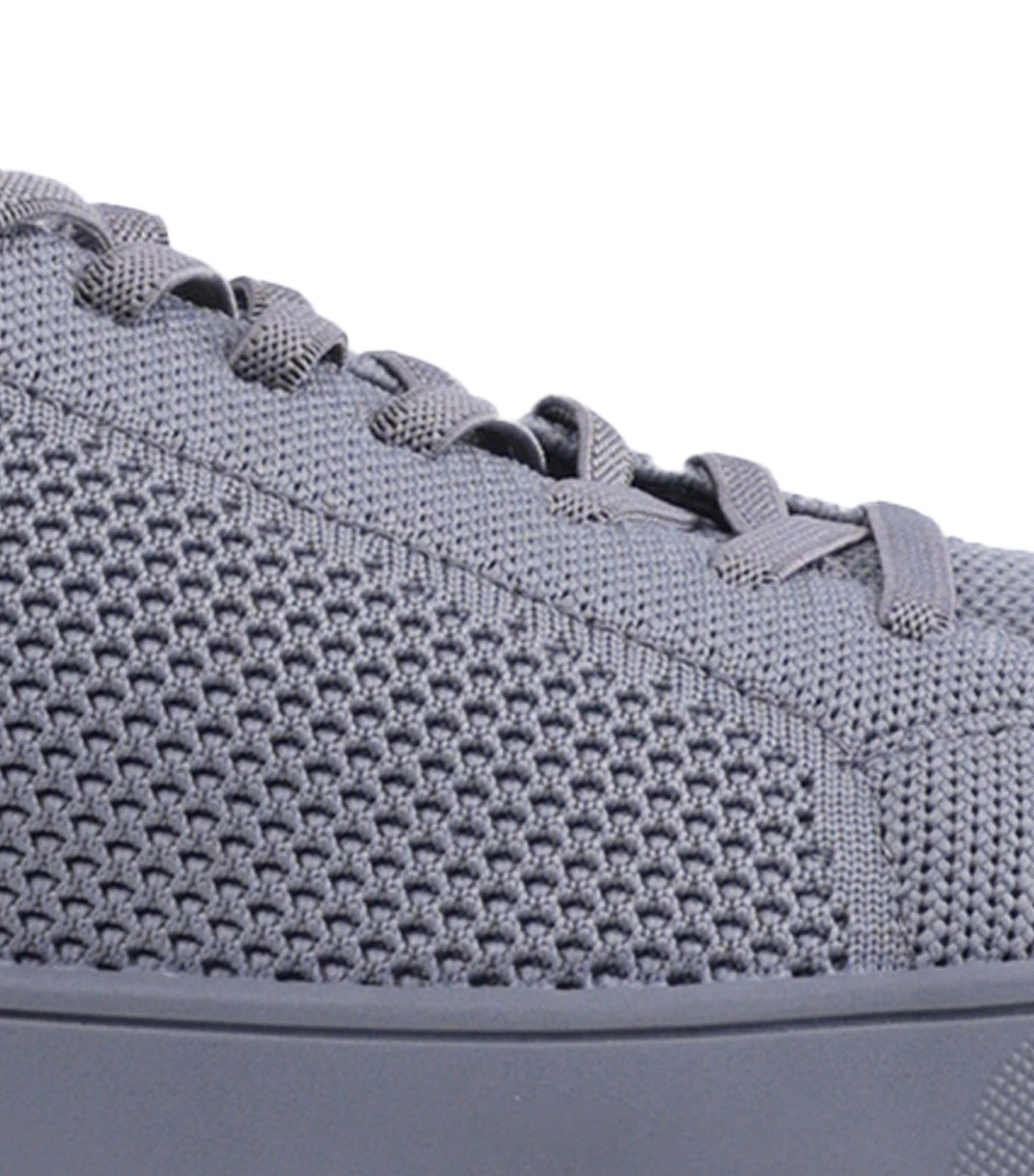 Metro Mile Sneaker