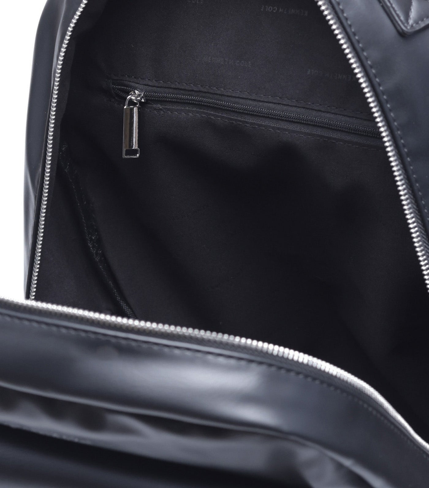 Aiden Backpack Black