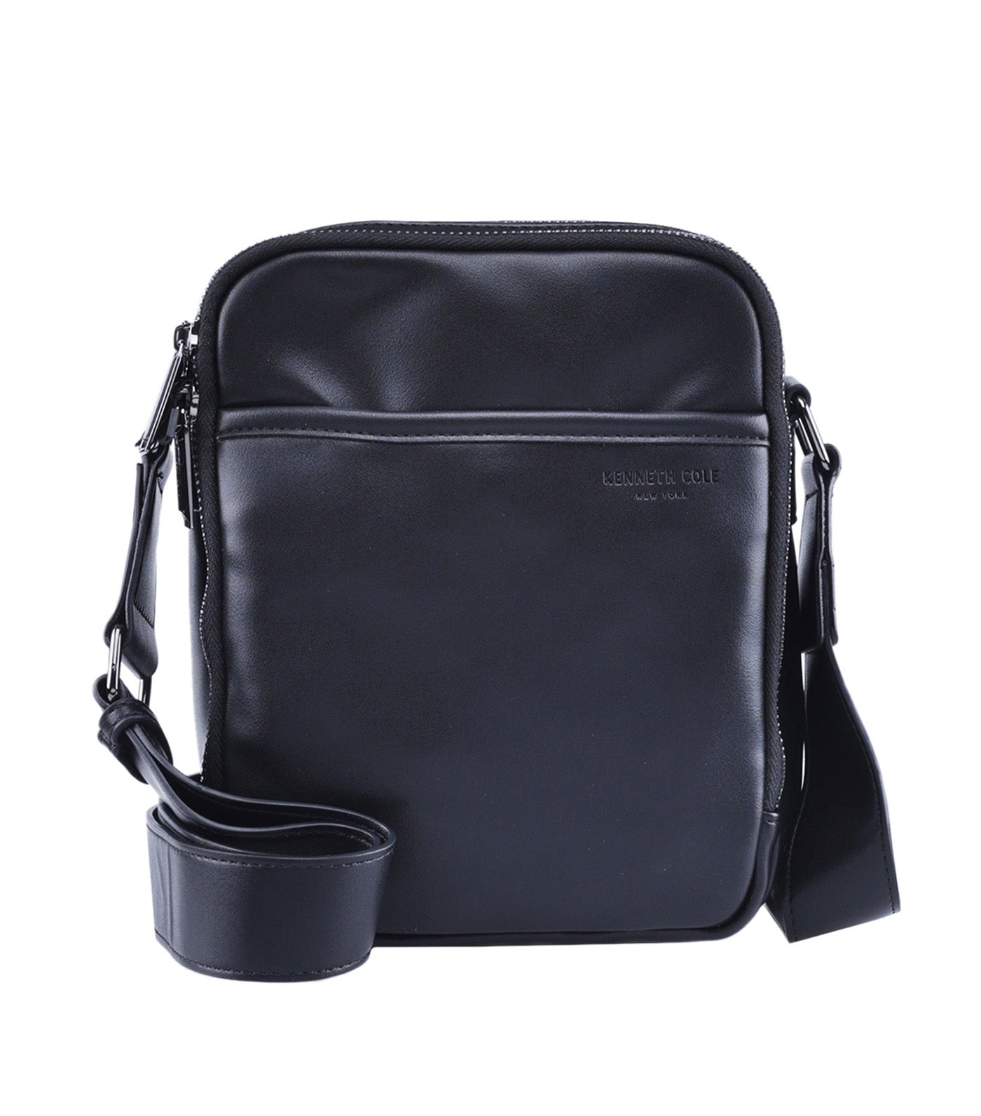 Kai Crossbody Black
