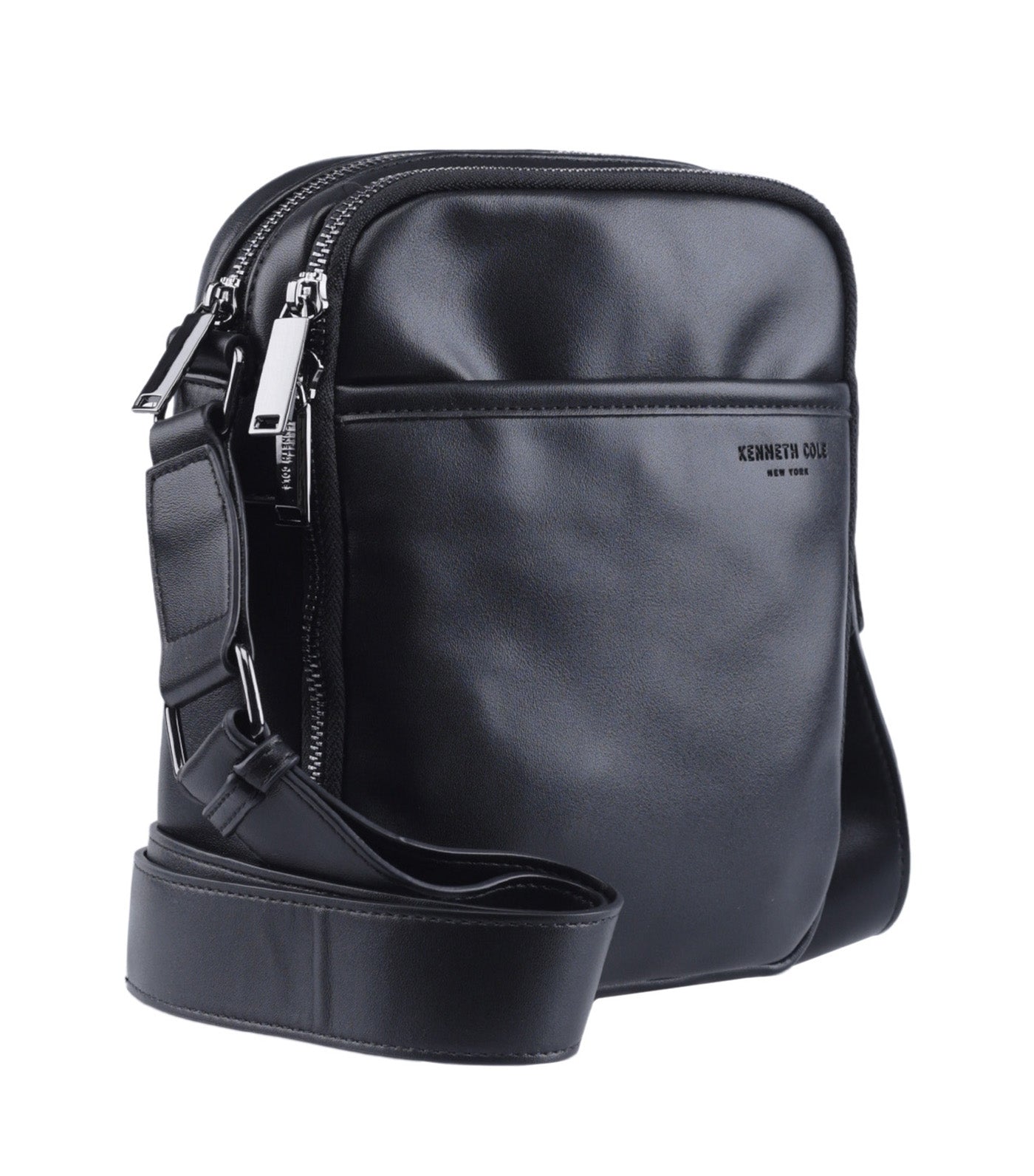 Kai Crossbody Black