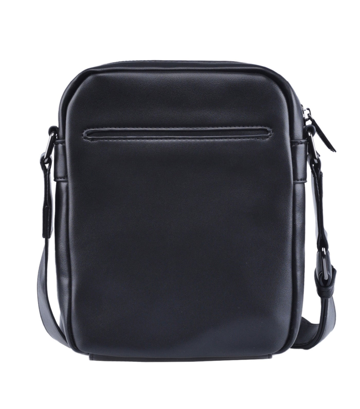 Kai Crossbody Black