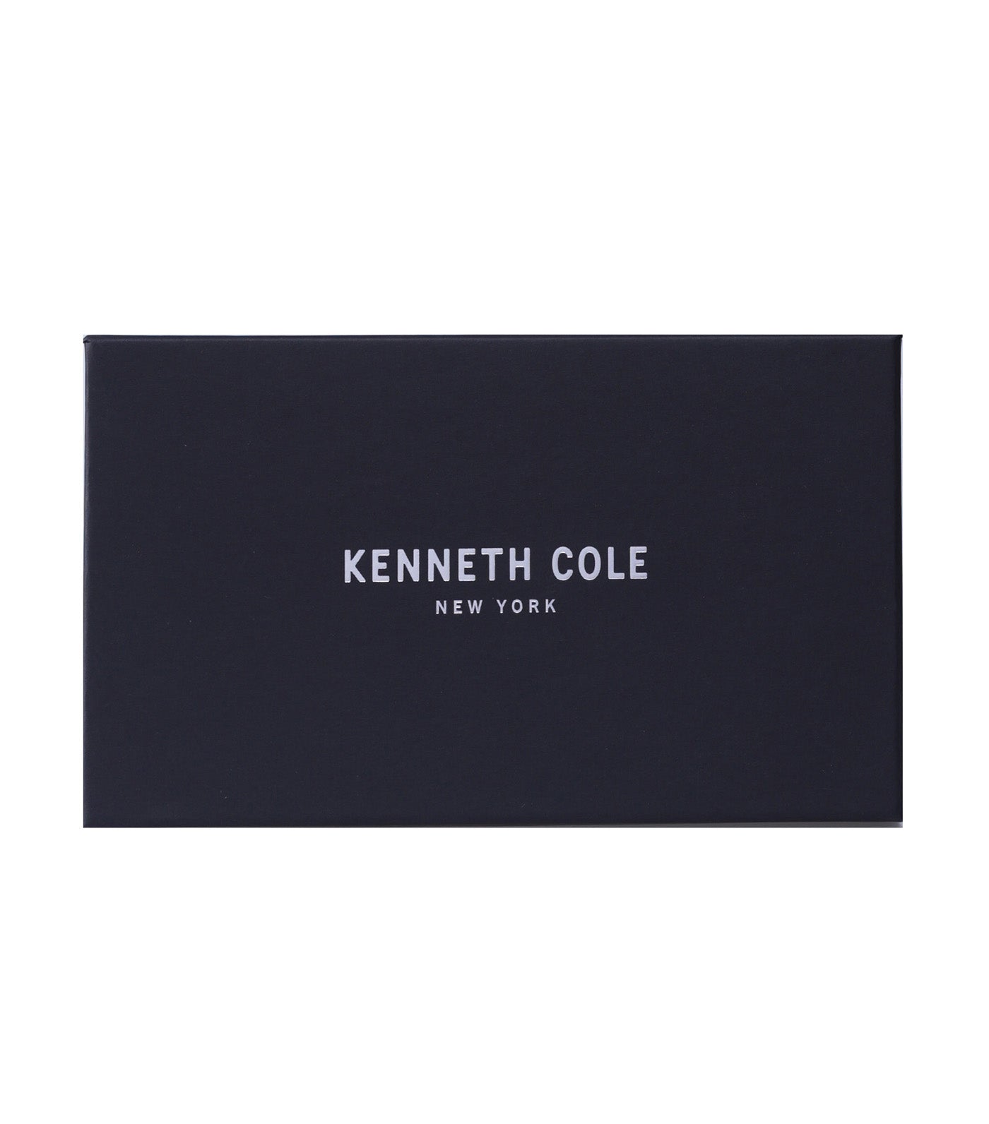 Dallas Belt Box Set Black