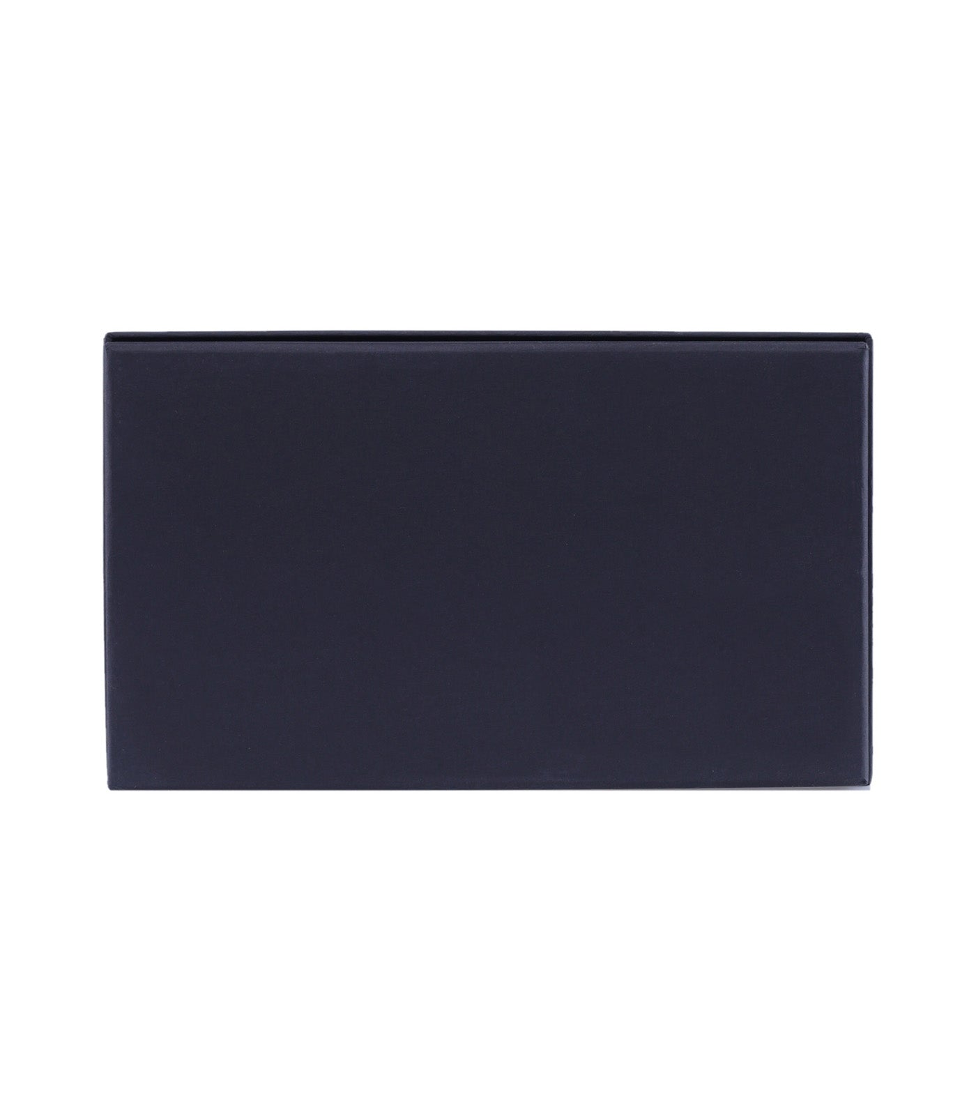 Dallas Belt Box Set Black