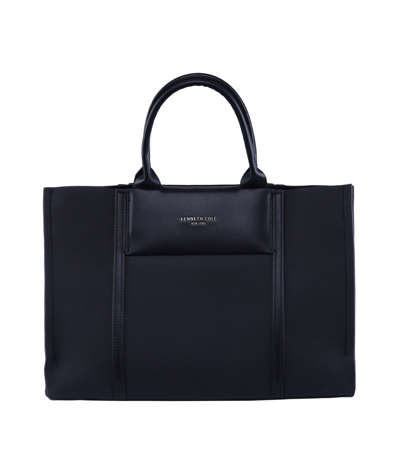 Persian Double Handle Black