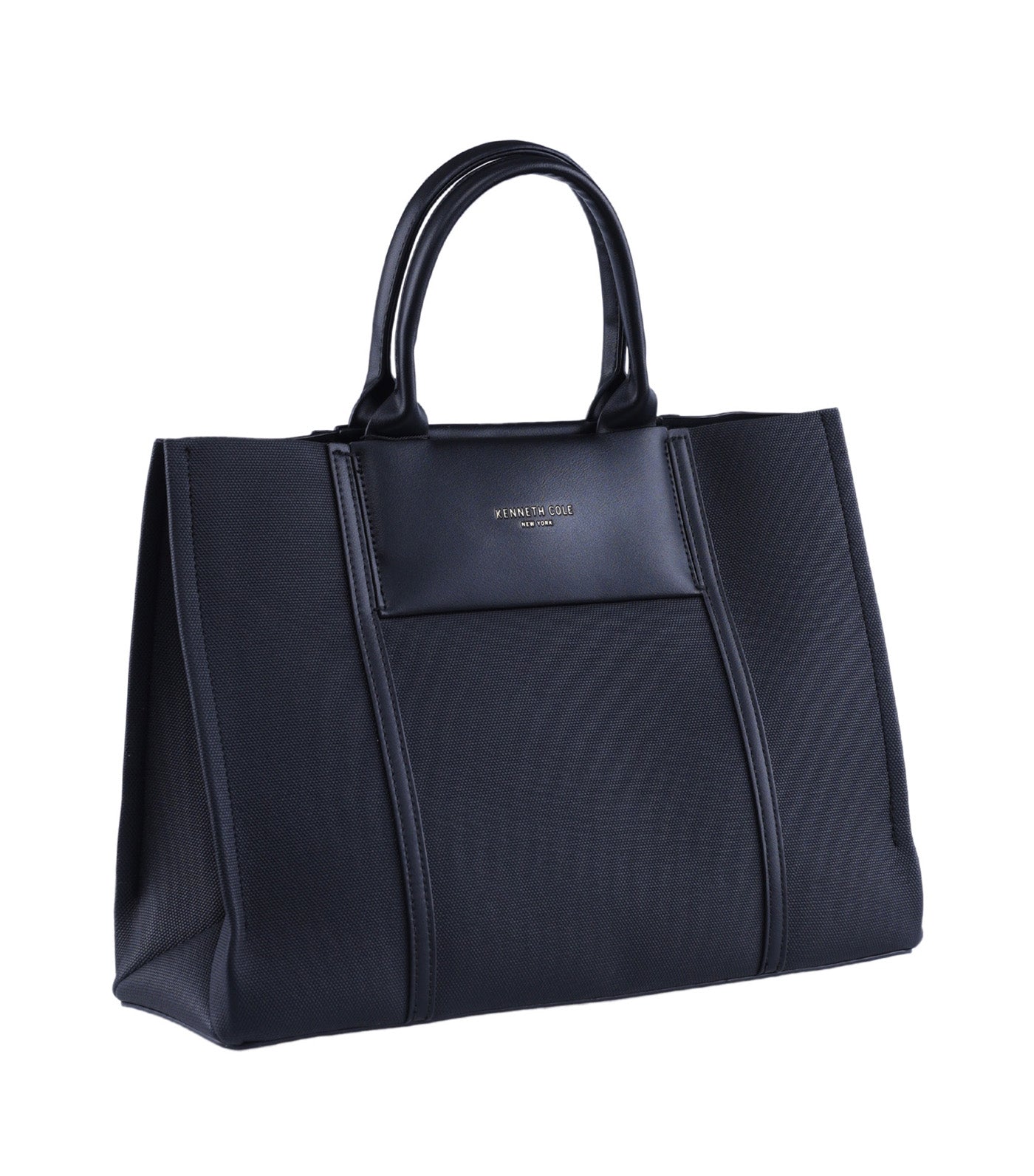 Persian Double Handle Black