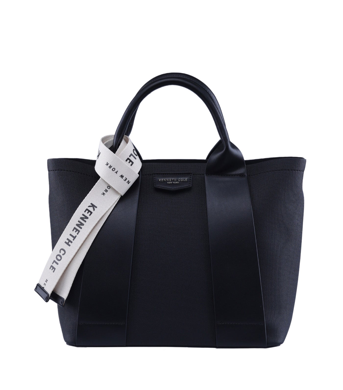 Rosalind Tote Black