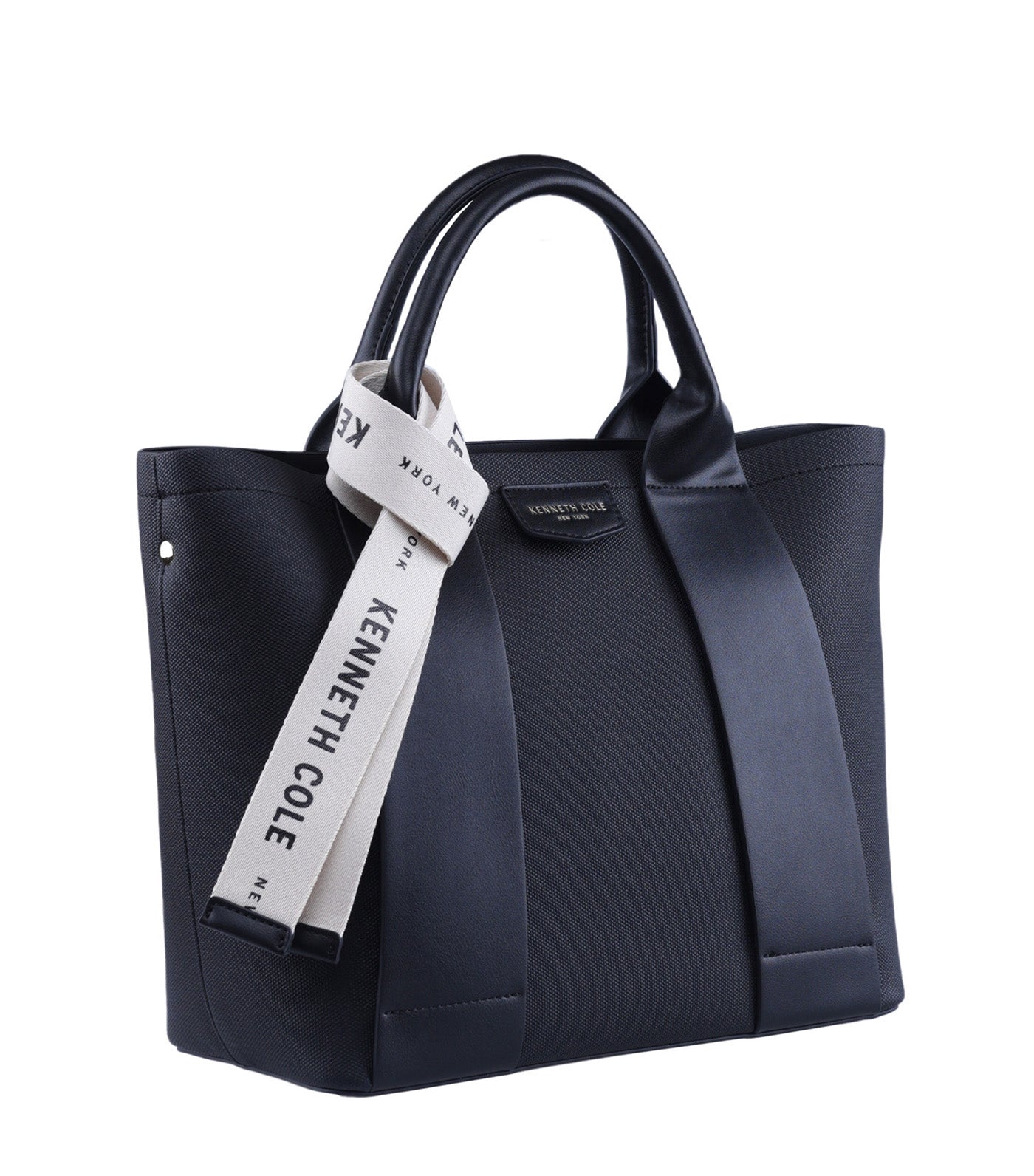 Rosalind Tote Black