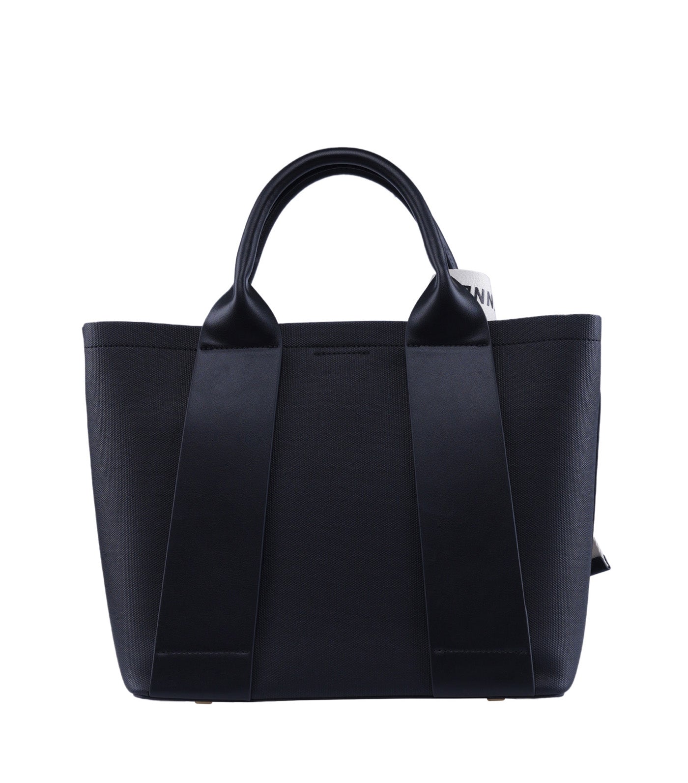 Rosalind Tote Black
