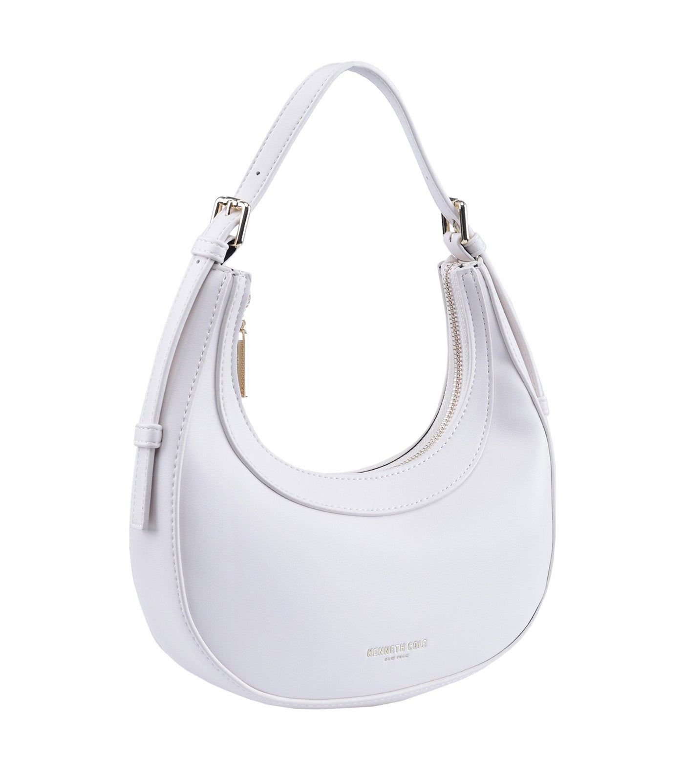 Betthen Shoulder Bag