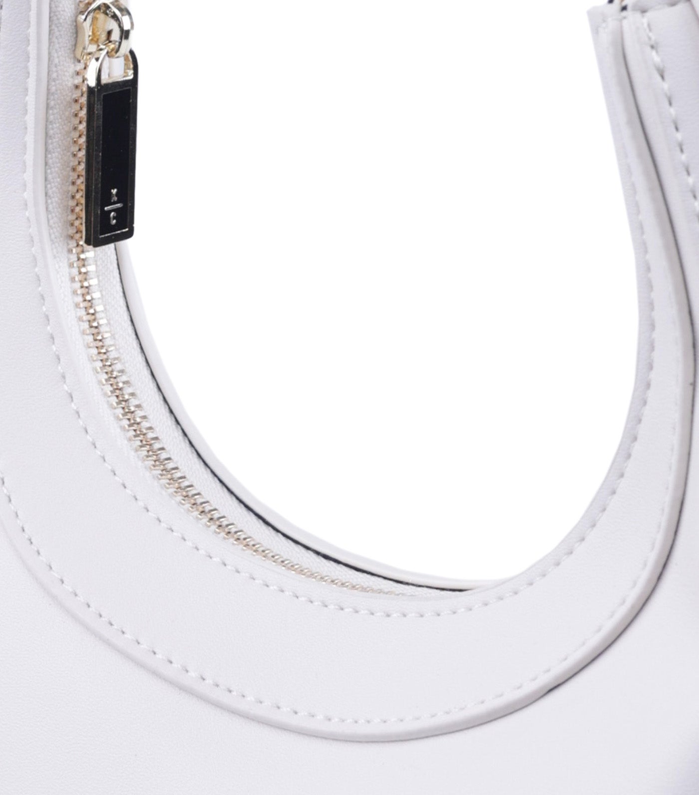 Betthen Shoulder Bag