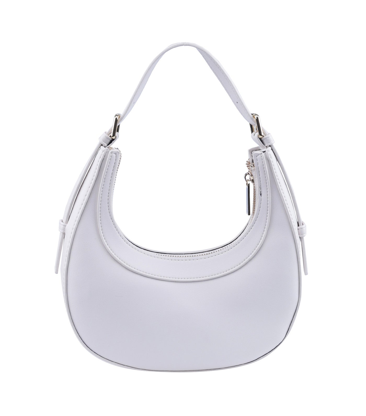 Betthen Shoulder Bag