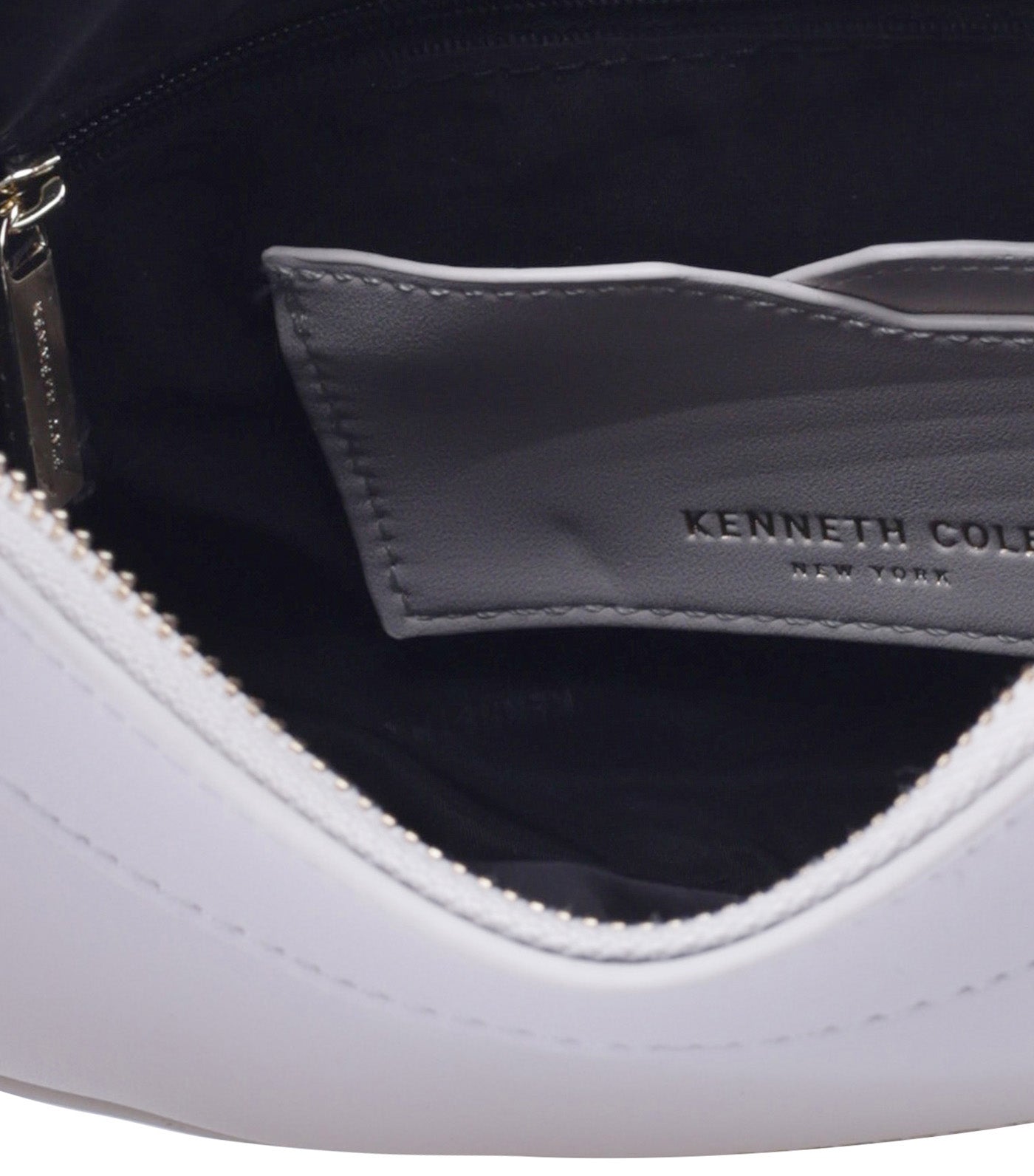 Betthen Shoulder Bag