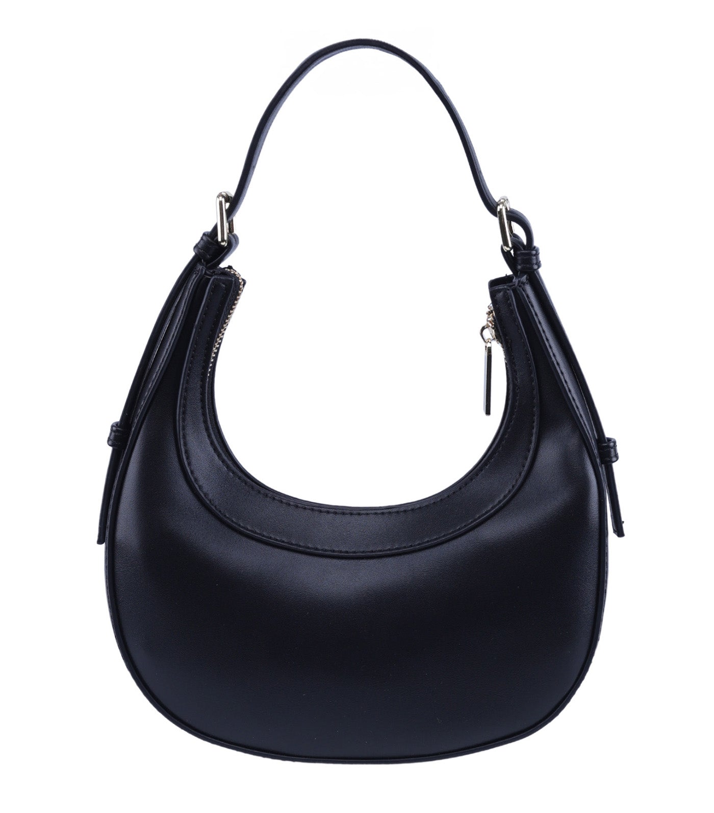 Betthen Shoulder Bag