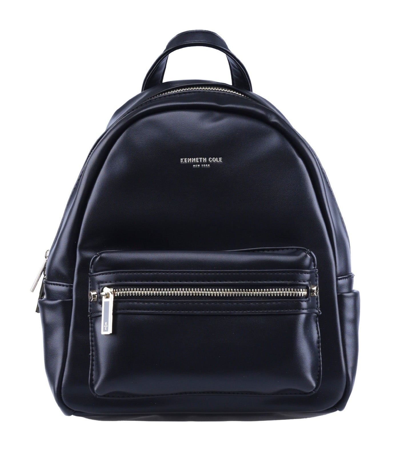 Mina Backpack Black