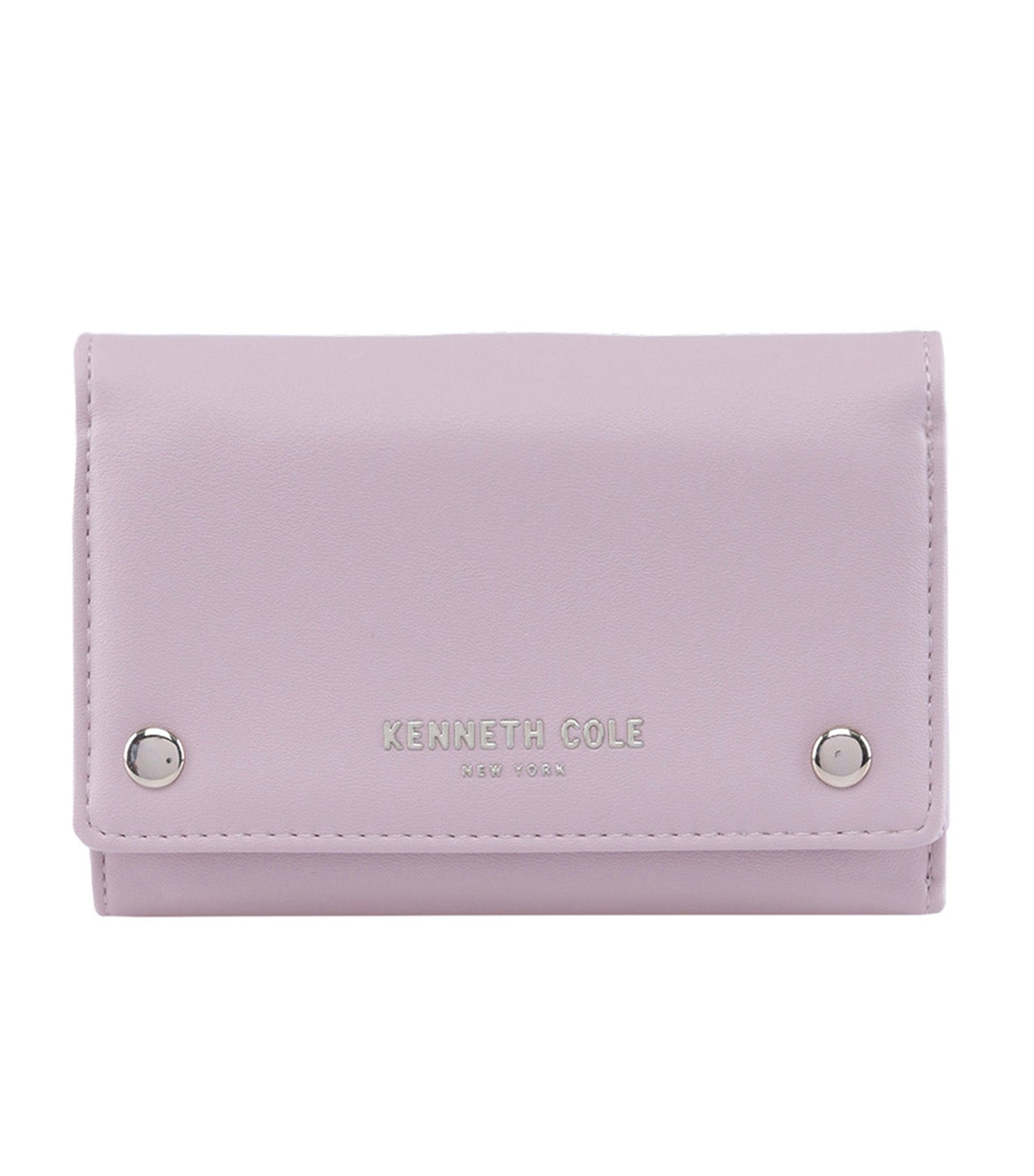 Mina Flap Wallet