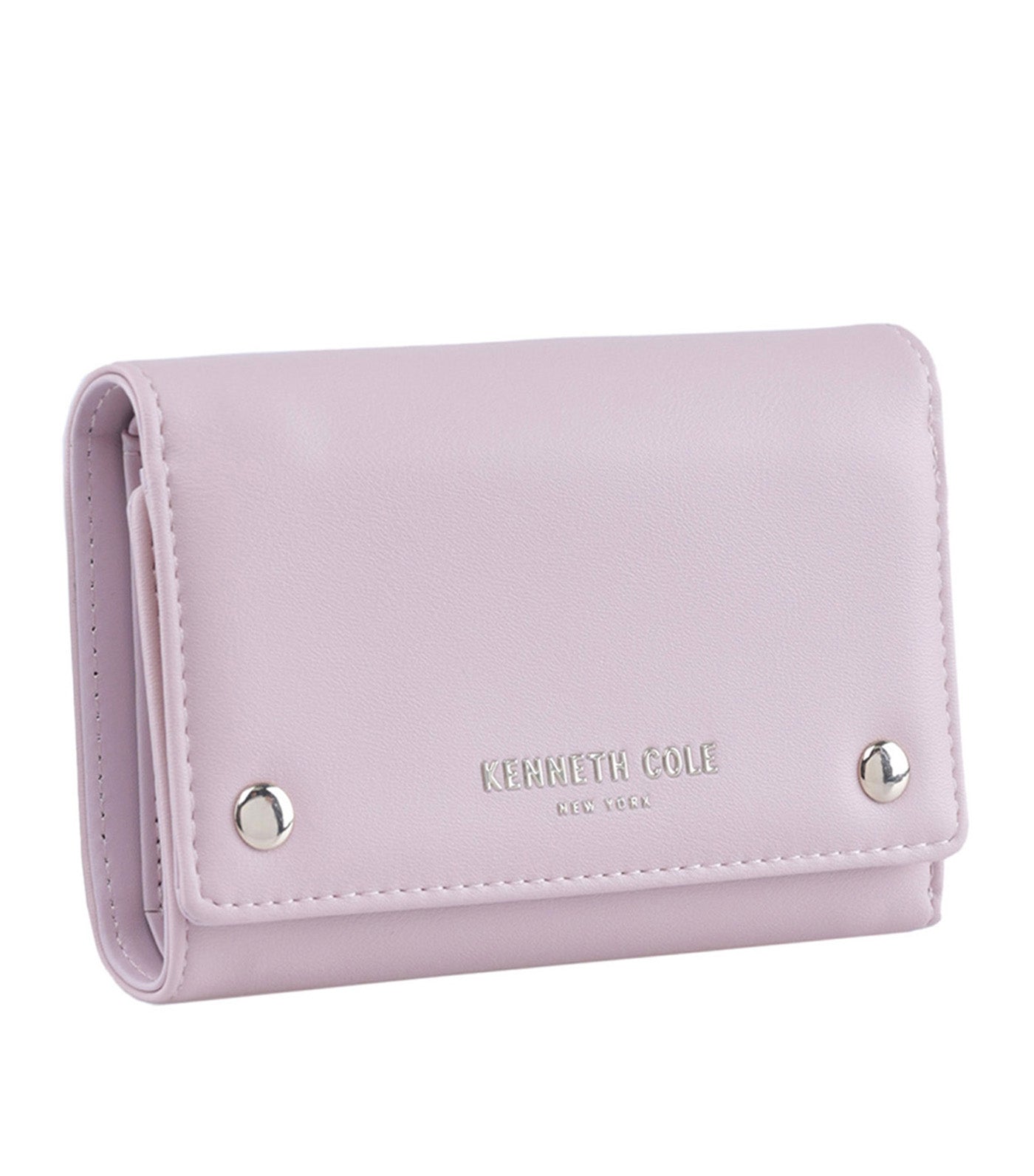 Mina Flap Wallet