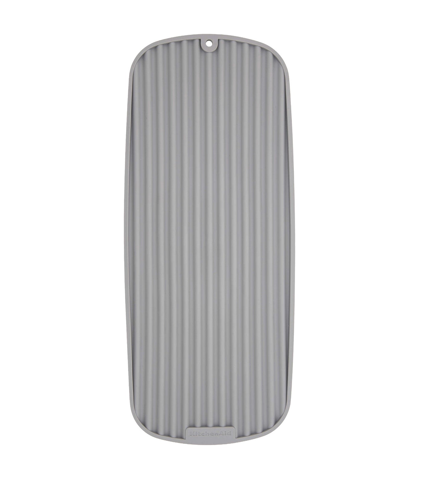 Drying Mat Gray