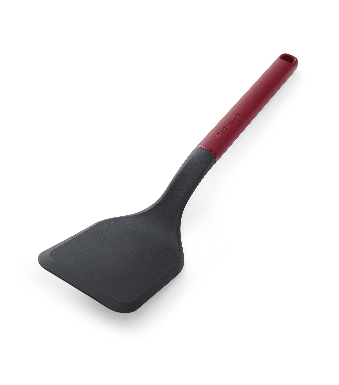Coreline Solid Turner Empire Red