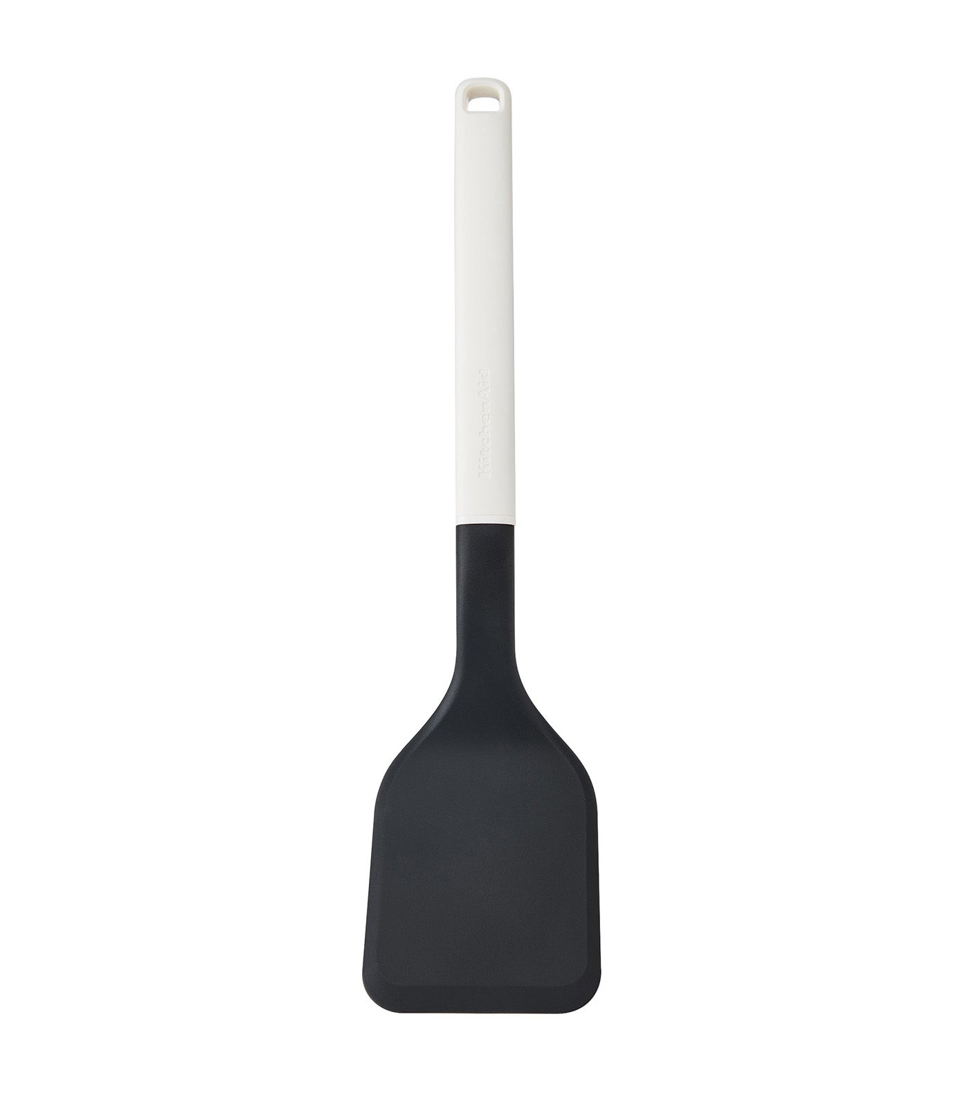 Coreline Solid Turner Porcelain