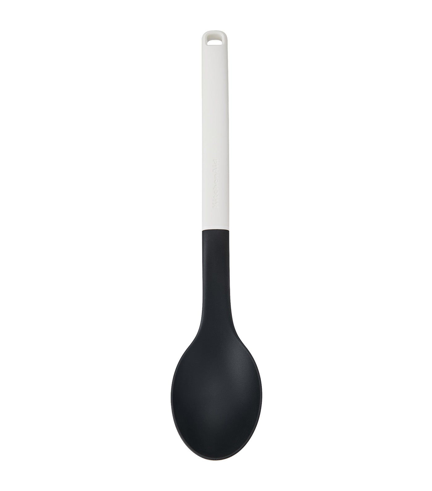 Coreline Basting Spoon Porcelain