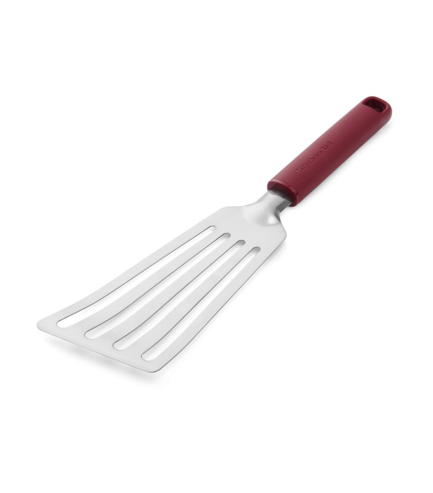 Coreline Flex Turner Empire Red