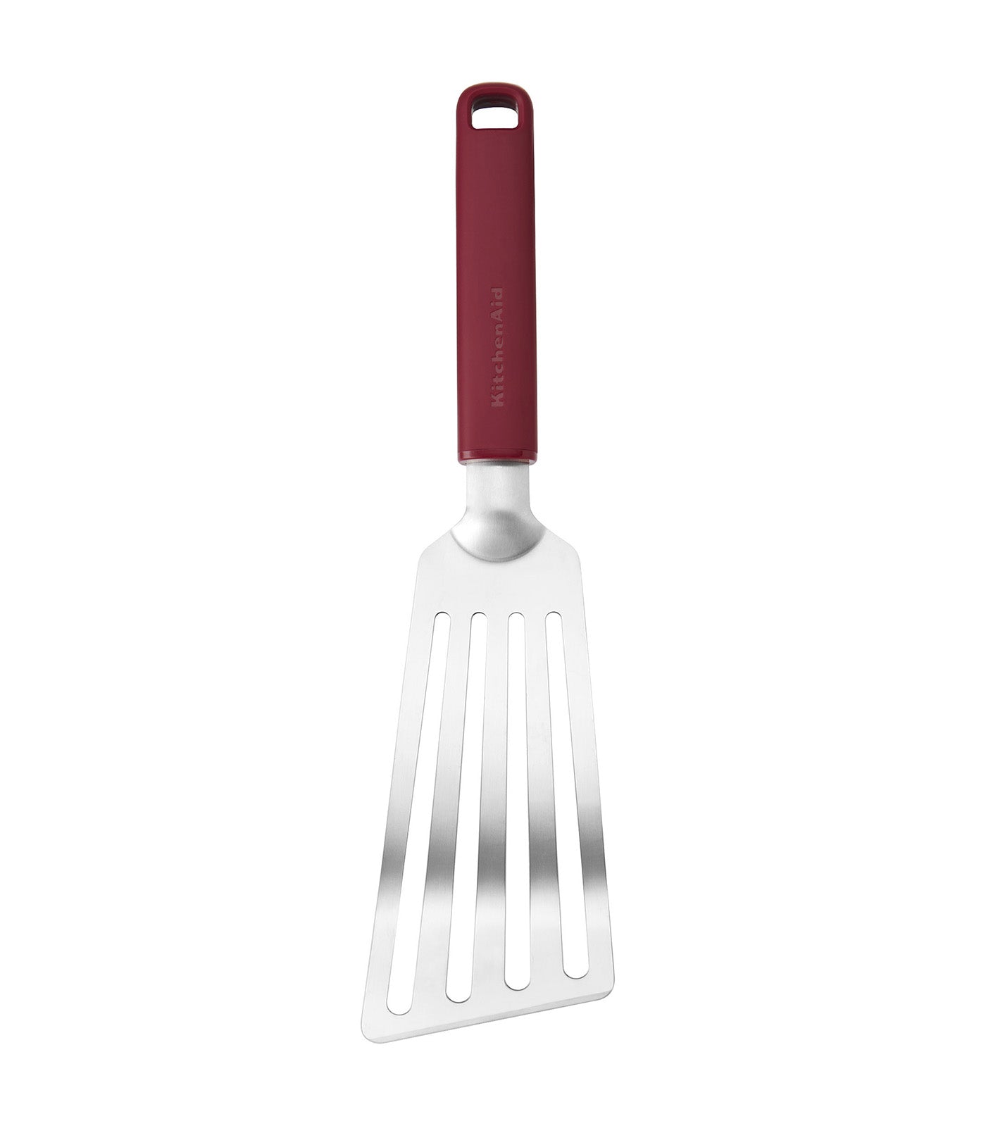 Coreline Flex Turner Empire Red