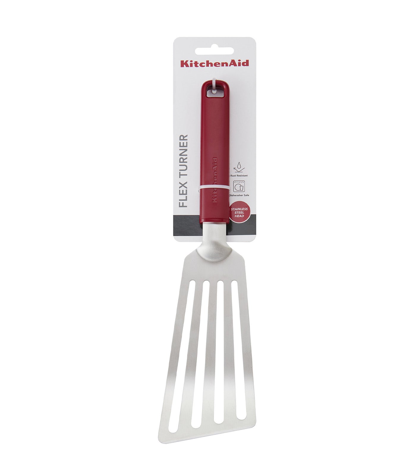 Coreline Flex Turner Empire Red