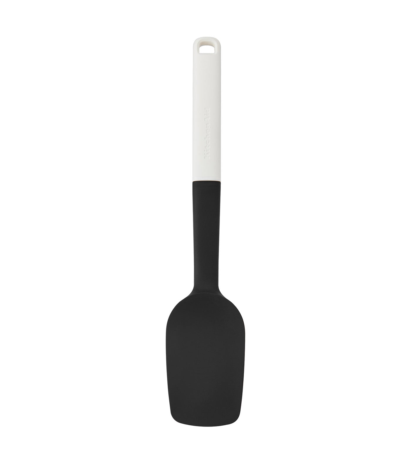 Coreline Spoon Spatula Porcelain