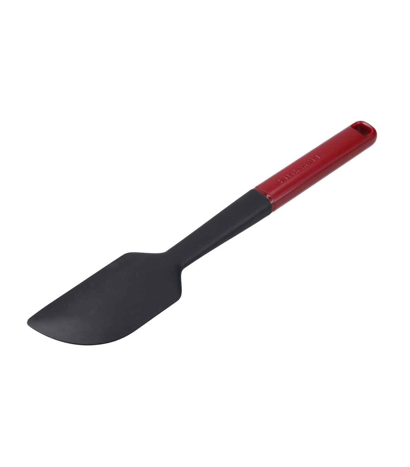 Coreline Scraper Spatula Empire Red