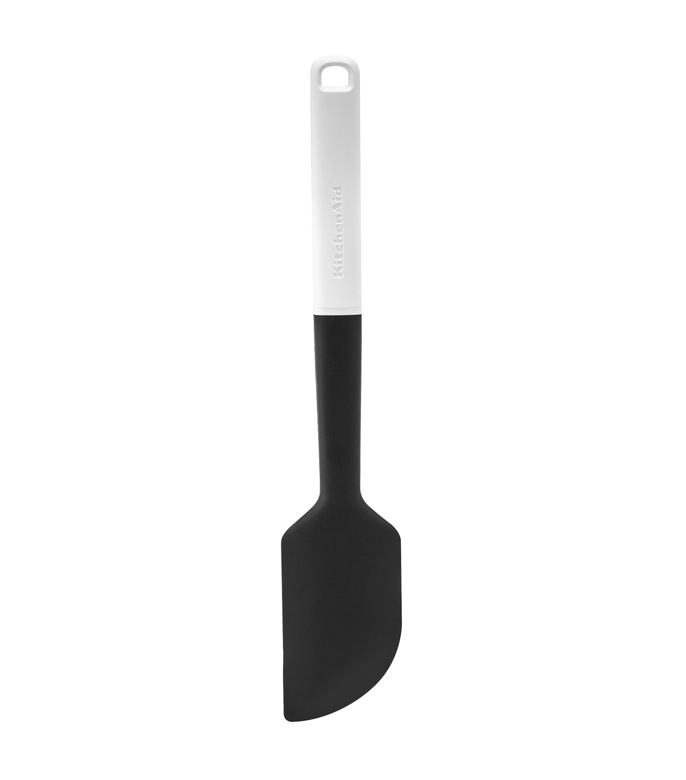 Coreline Scraper Spatula Porcelain