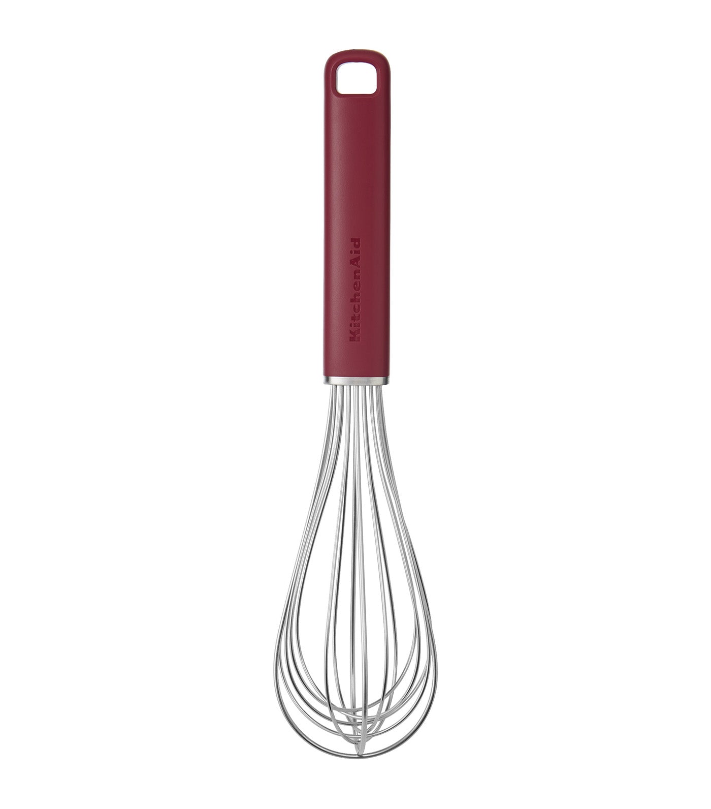 Coreline Utility Whisk Empire Red