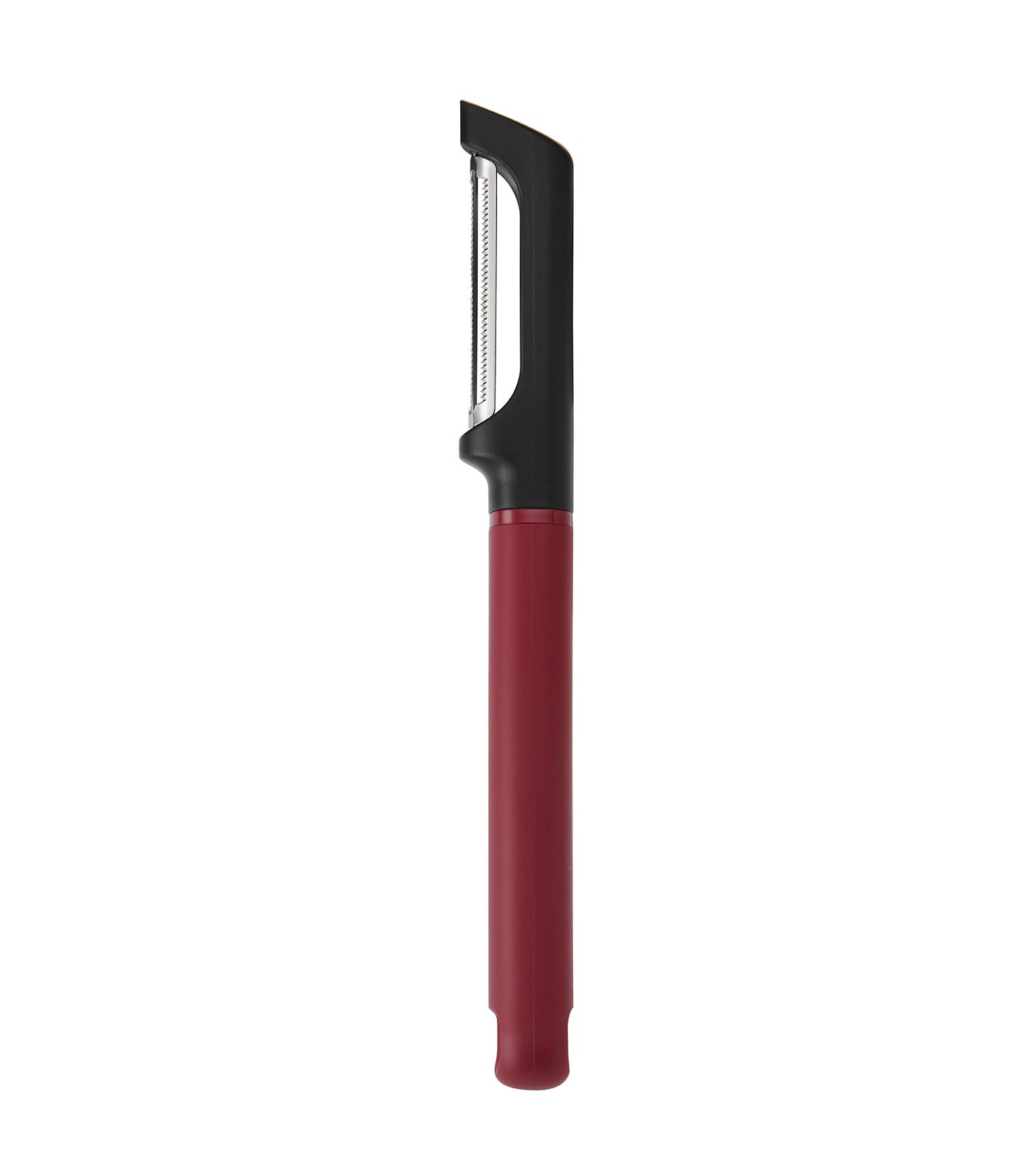Coreline Euro Peeler Empire Red