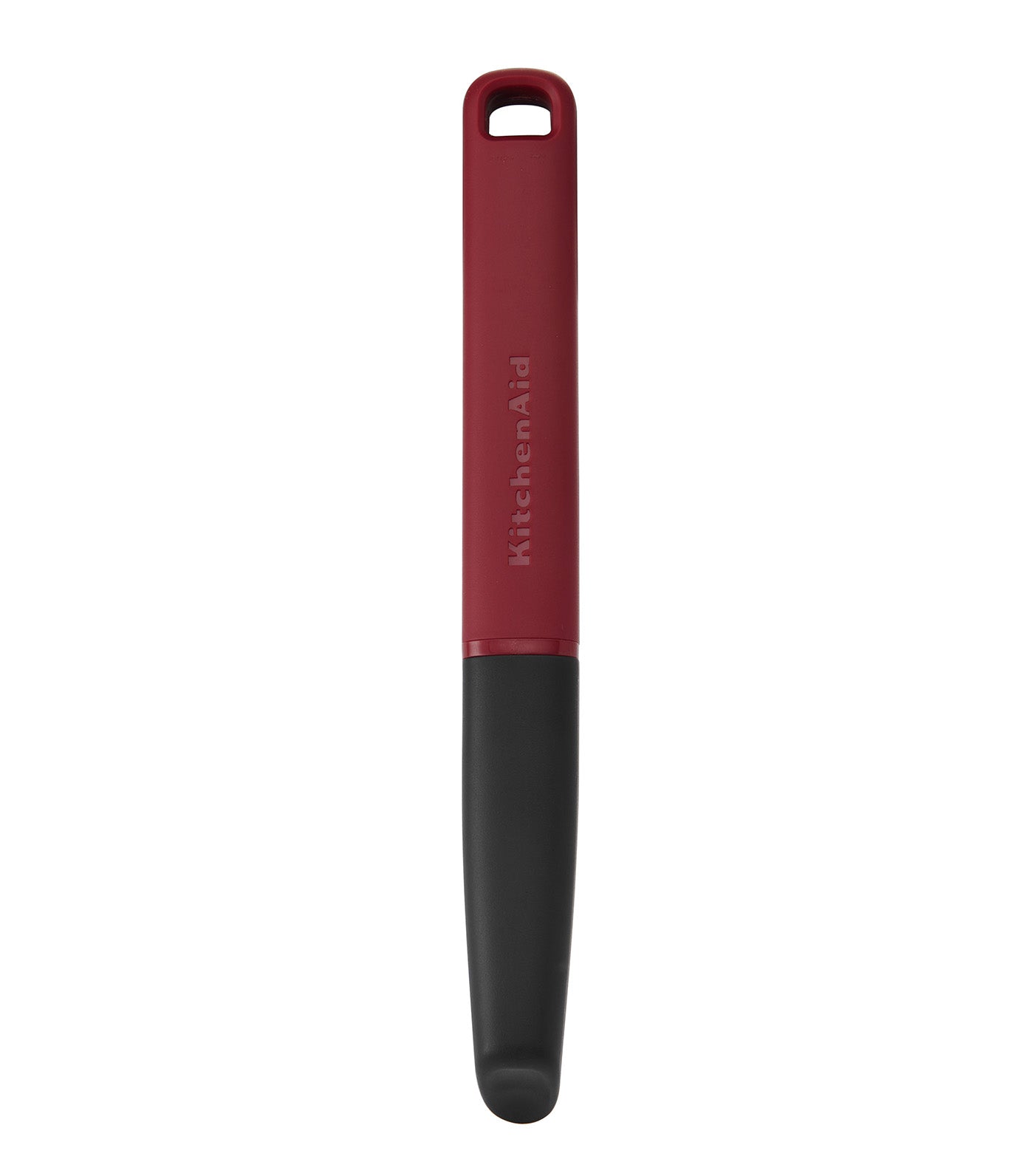 Coreline Euro Peeler Empire Red