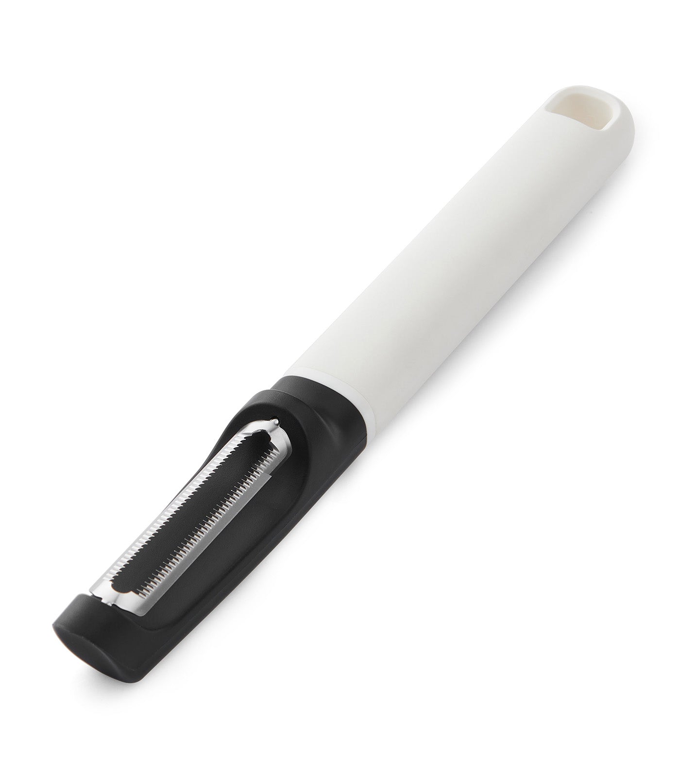 Coreline Euro Peeler Porcelain