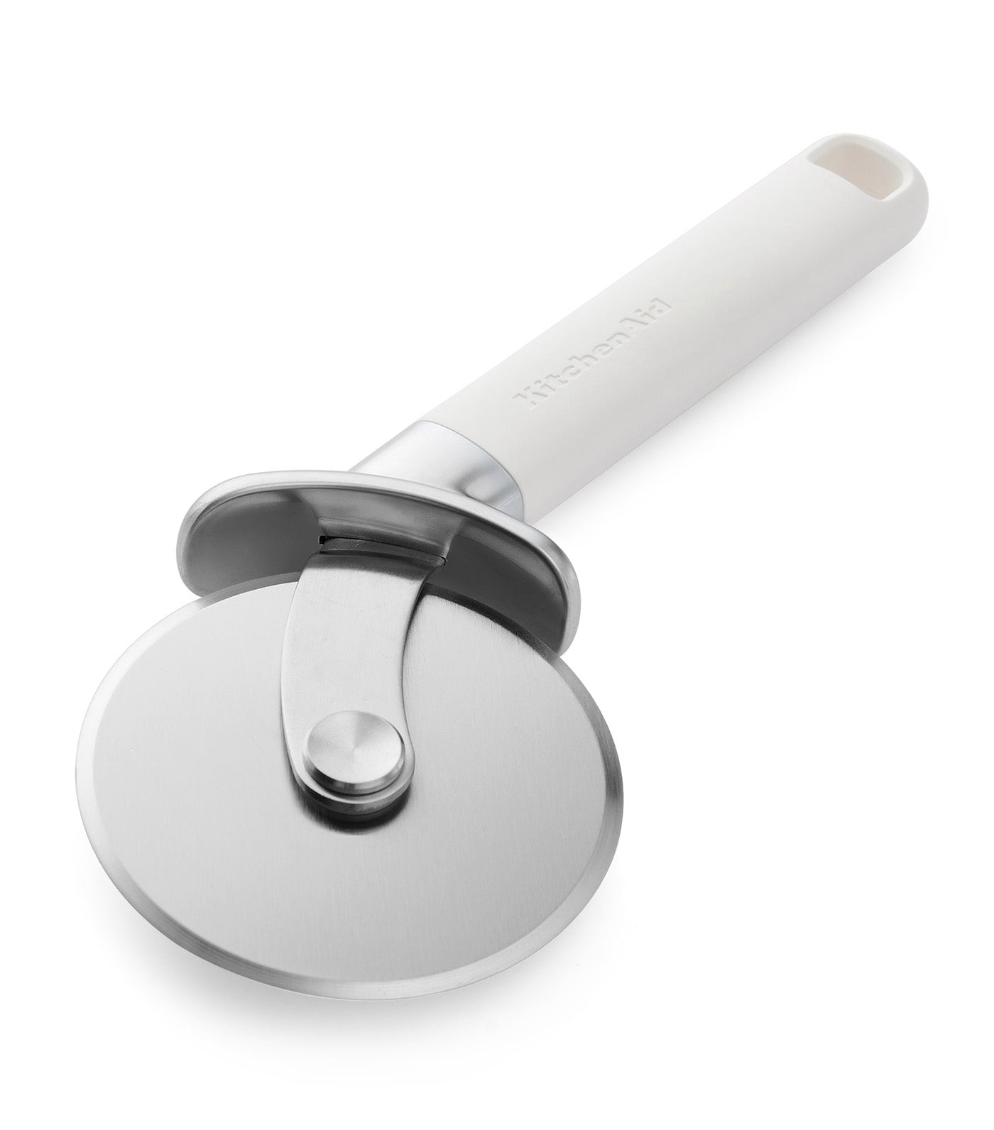 Coreline Pizza Wheel Porcelain