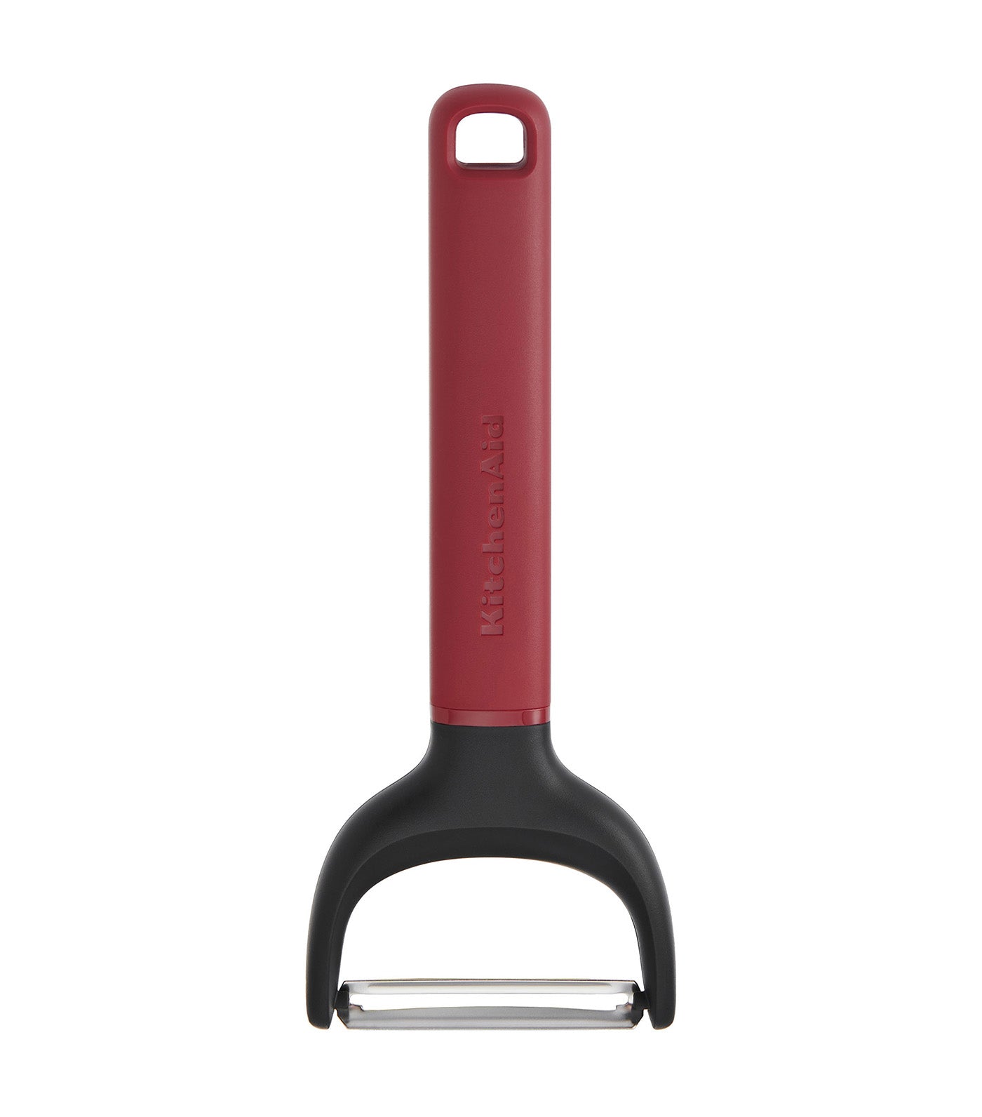 Coreline Y Peeler Empire Red