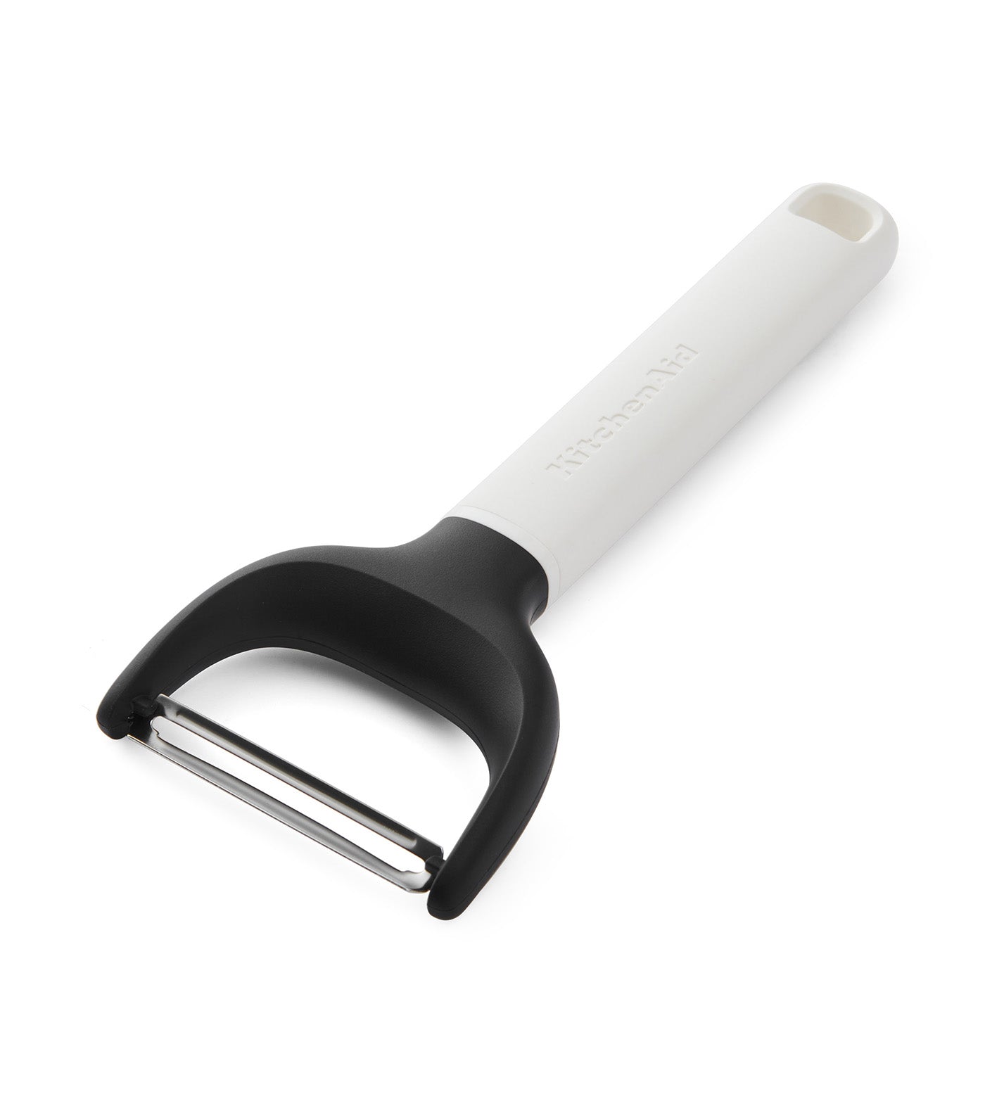 Coreline Y Peeler Porcelain