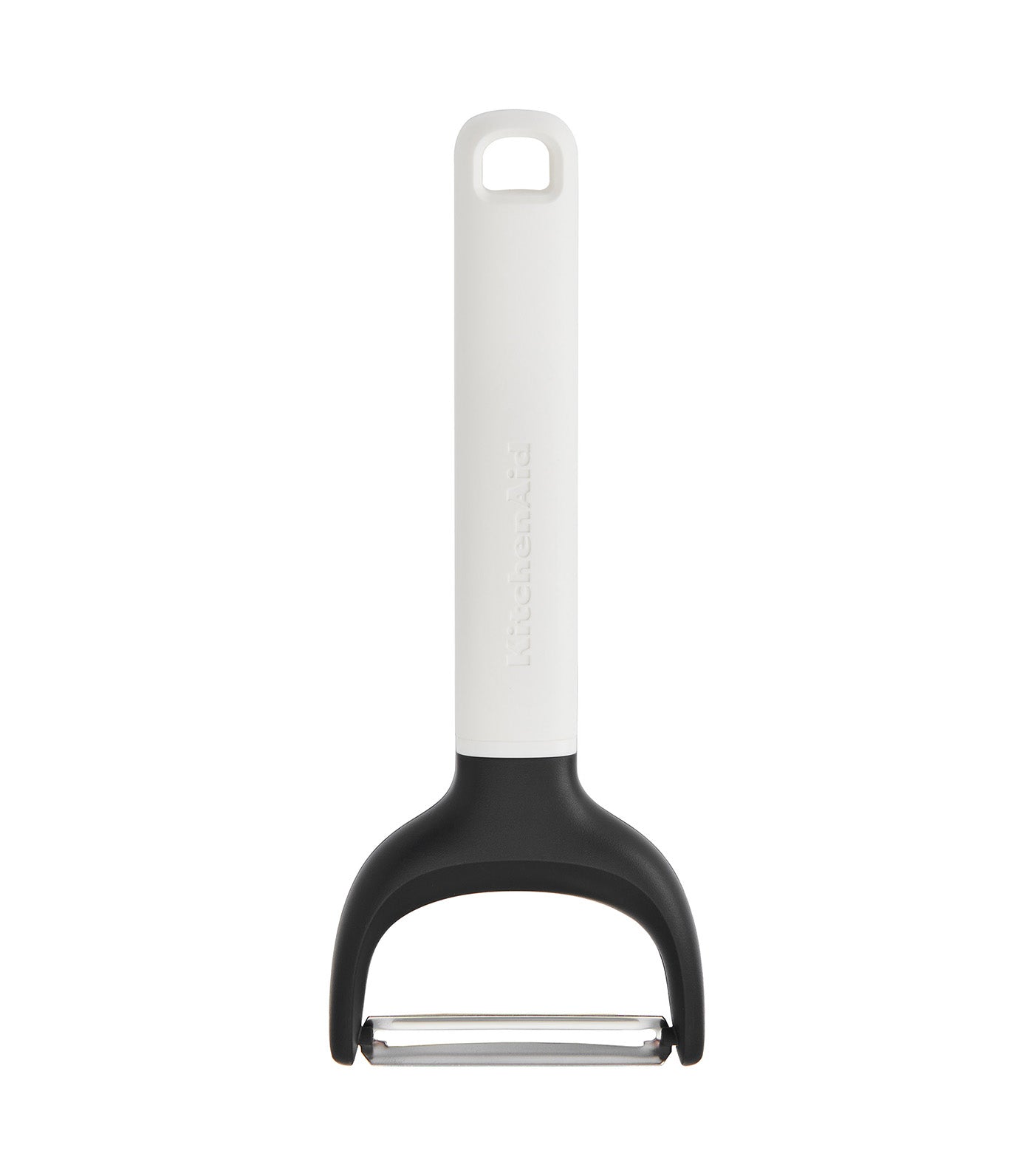 Coreline Y Peeler Porcelain