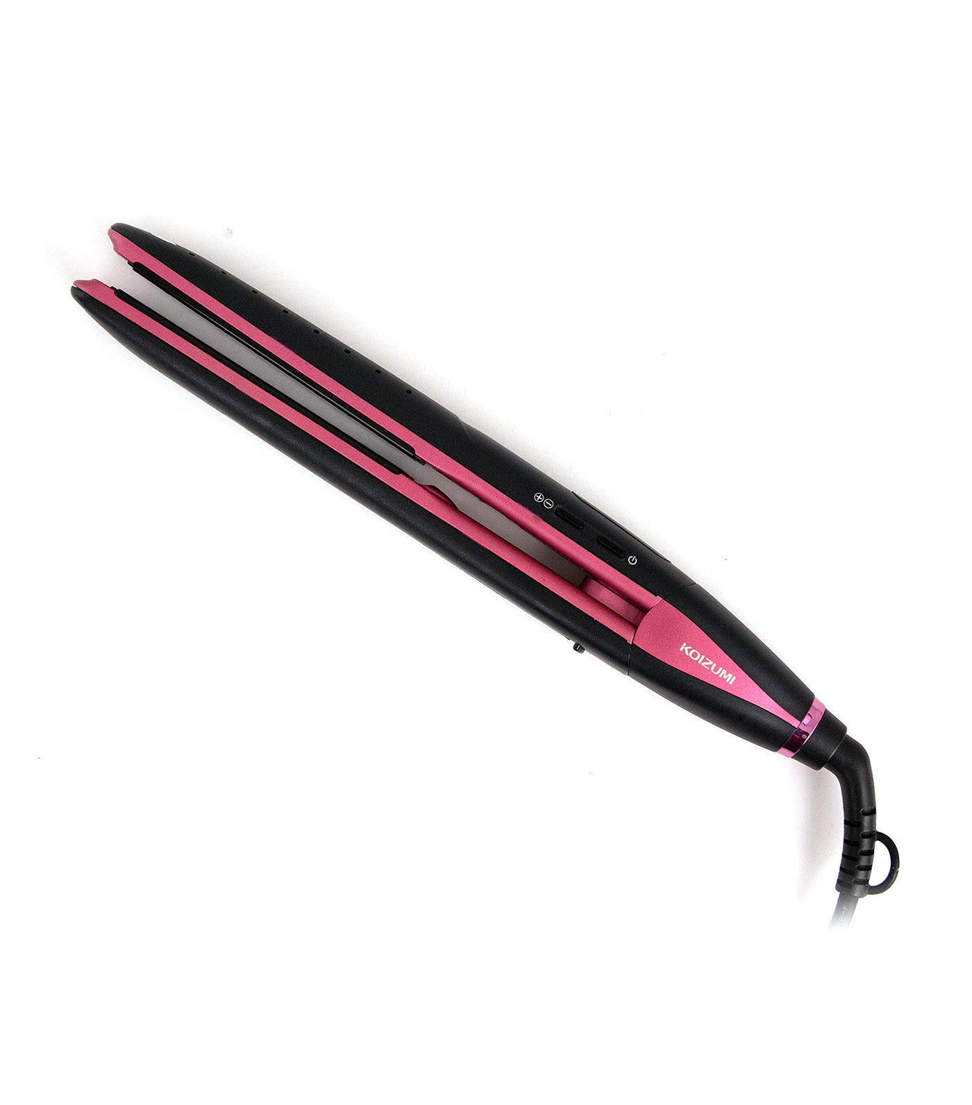 KHS8710K Hair Iron