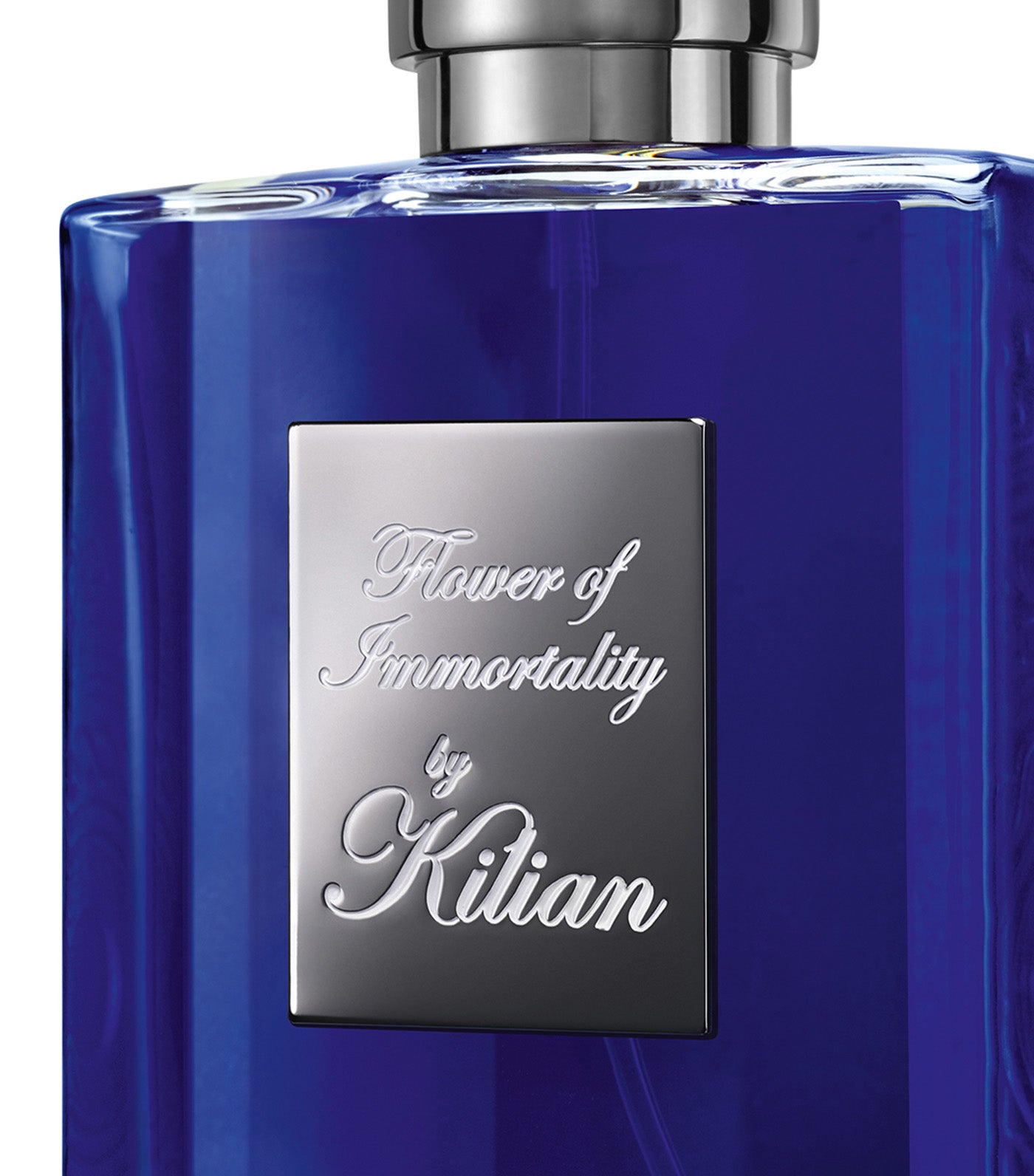 ち*る様 Kilian Flower of Immortality f86a3820-8b88-4a8d-9760-