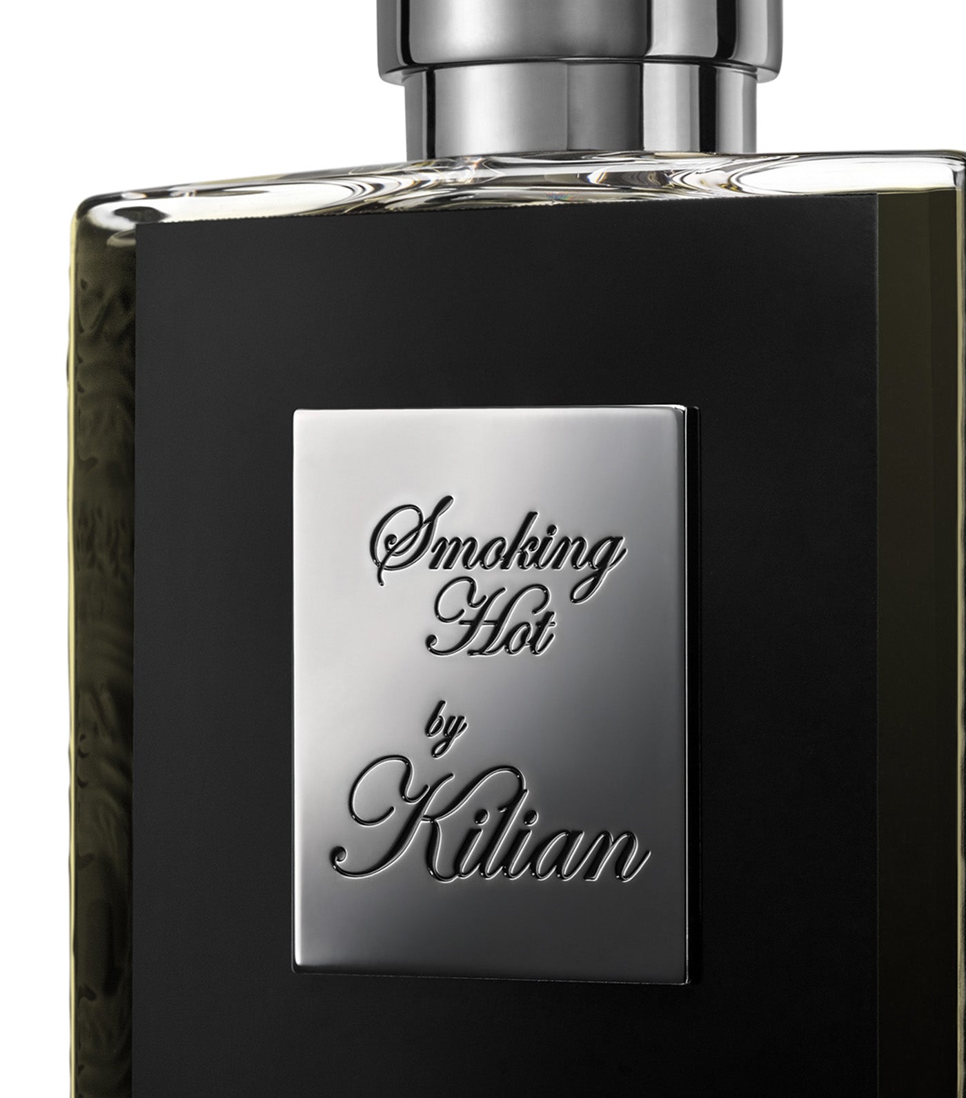 Kilian Paris Smoking Hot | Rustan's