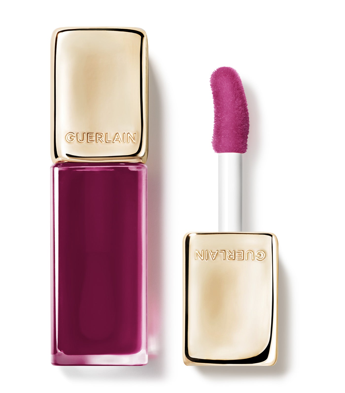Guerlain KissKiss Bee Glow Oil | Rustan's