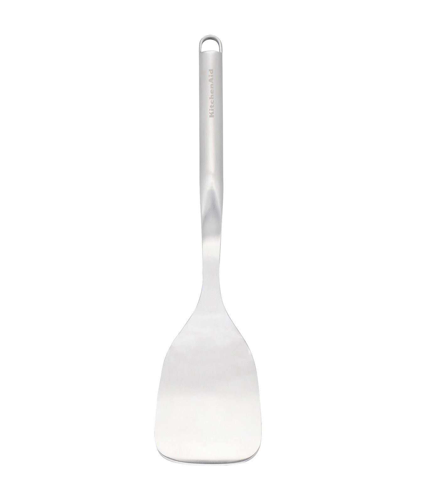 Premium Stainless Steel Turner