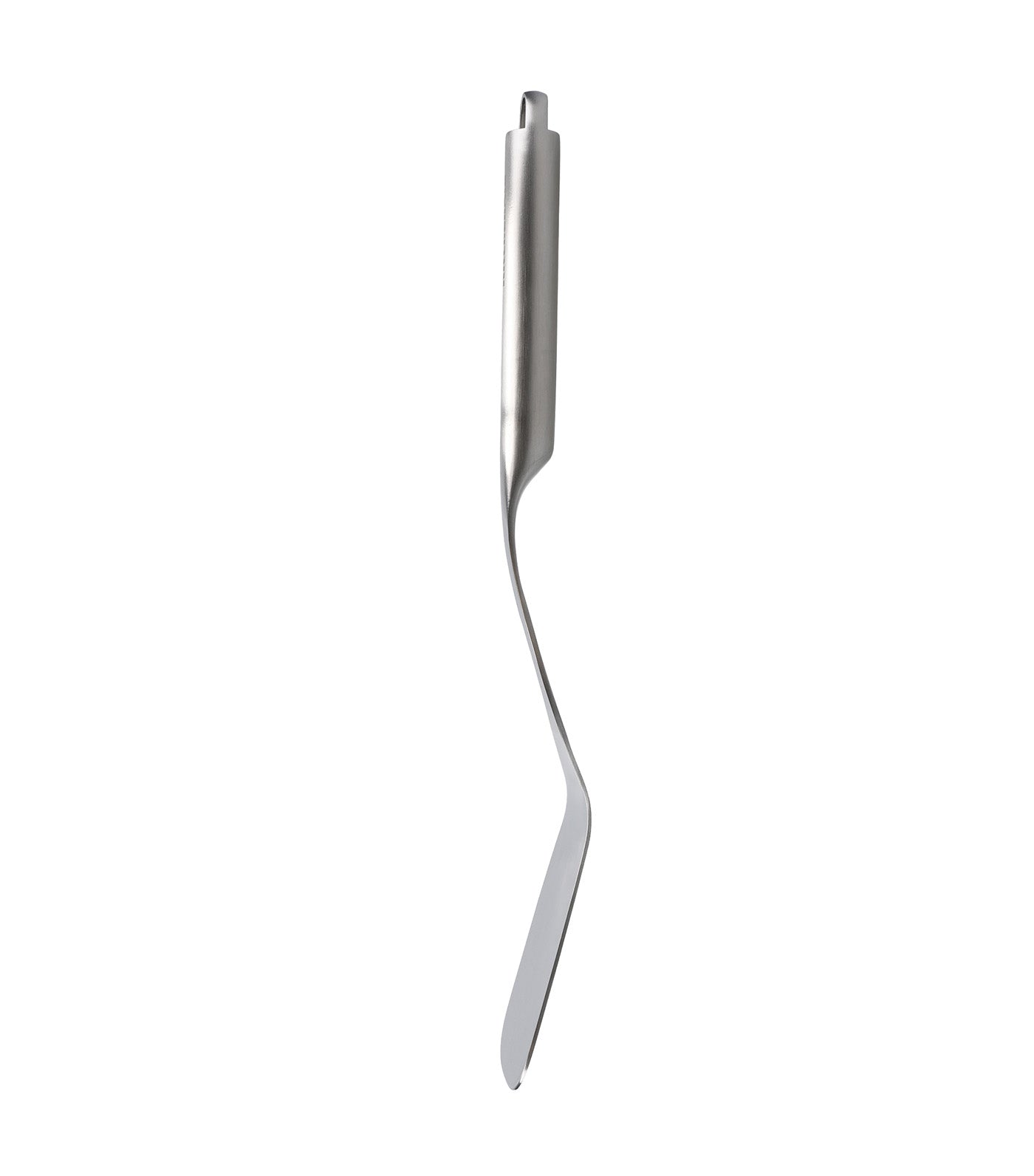 Premium Stainless Steel Turner