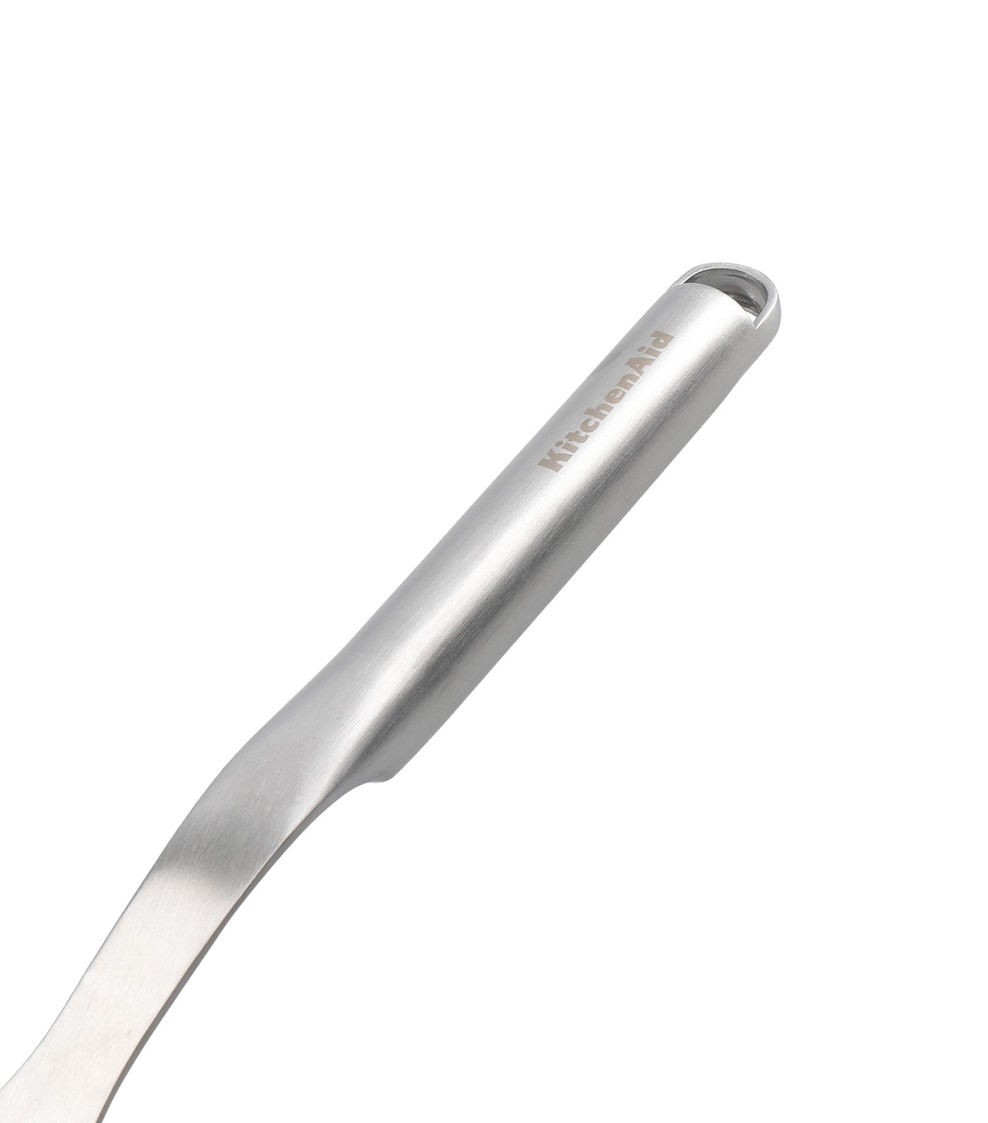 Premium Stainless Steel Turner