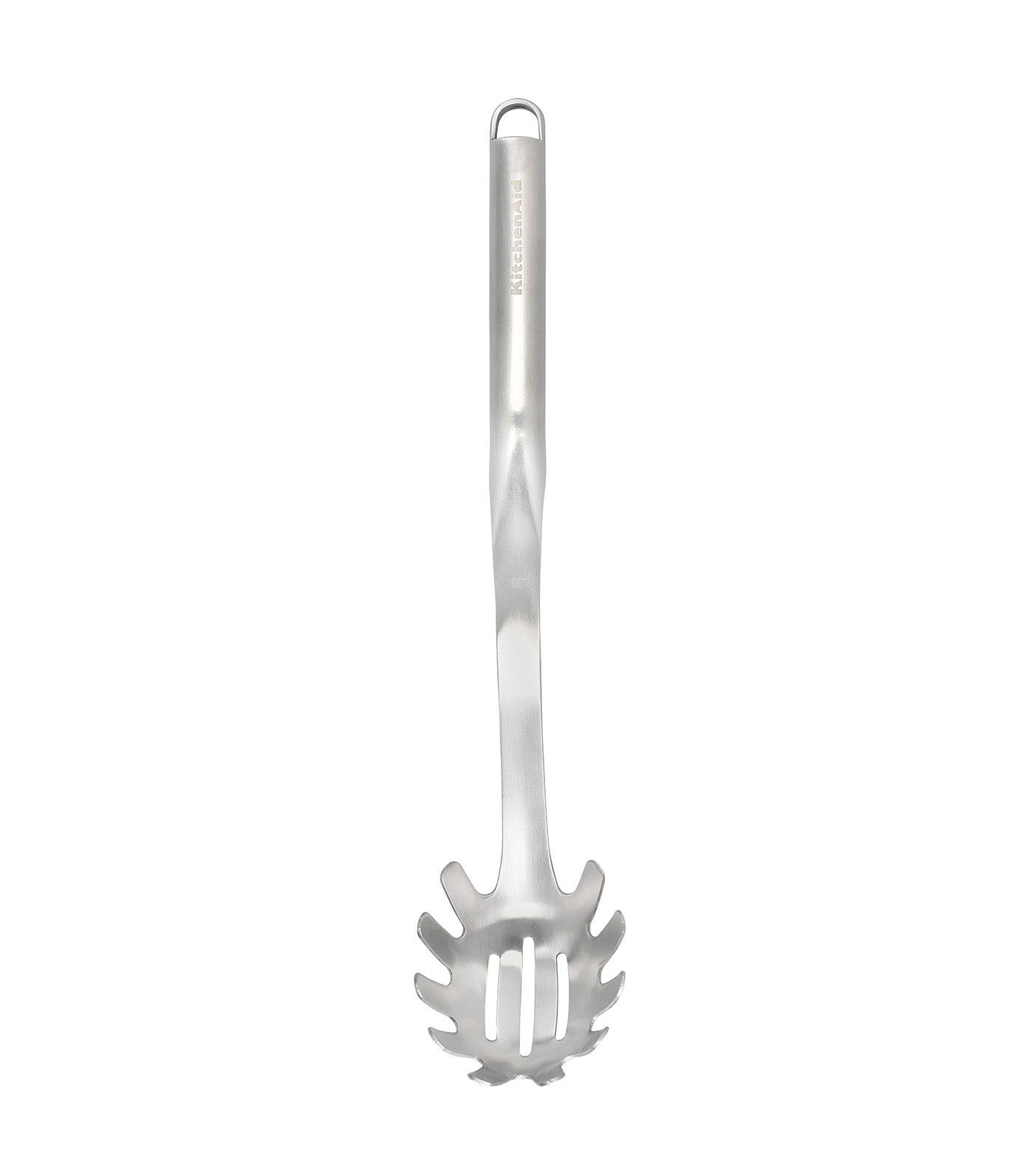 Premium Stainless Steel Pasta Fork