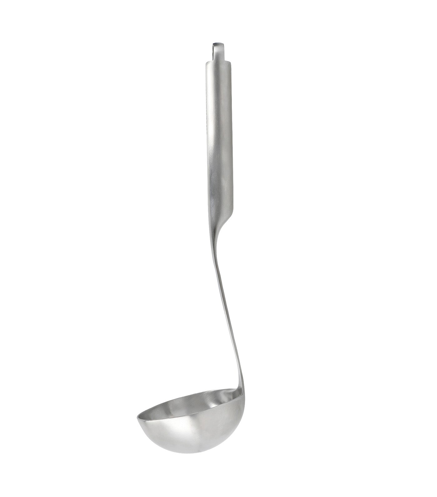 Premium Stainless Steel Ladle